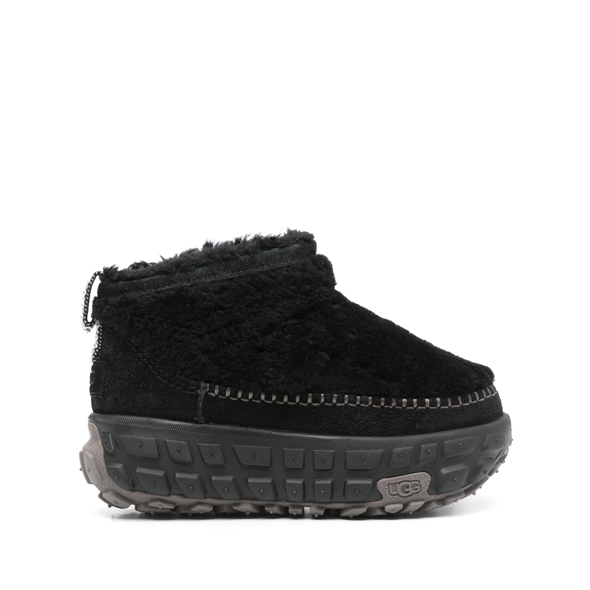 w Venture Daze Ultra Mini Cozy 1161790 Ugg vista0