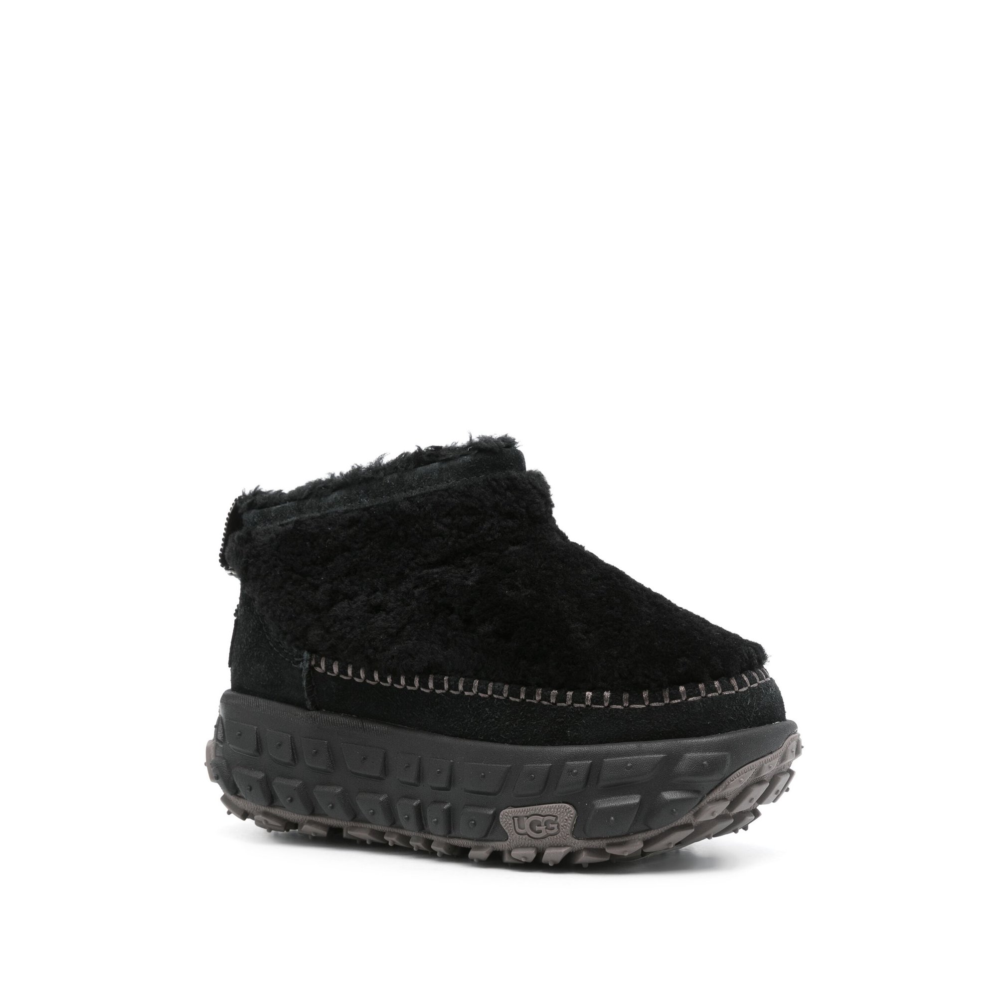 w Venture Daze Ultra Mini Cozy 1161790 Ugg vista1