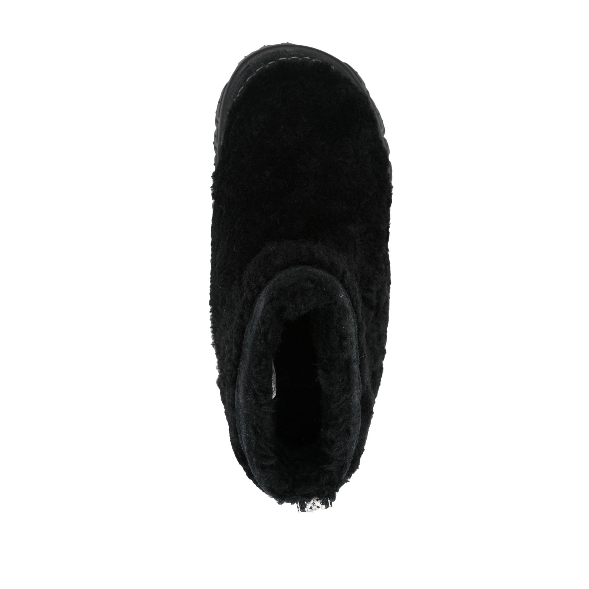w Venture Daze Ultra Mini Cozy 1161790 Ugg vista3