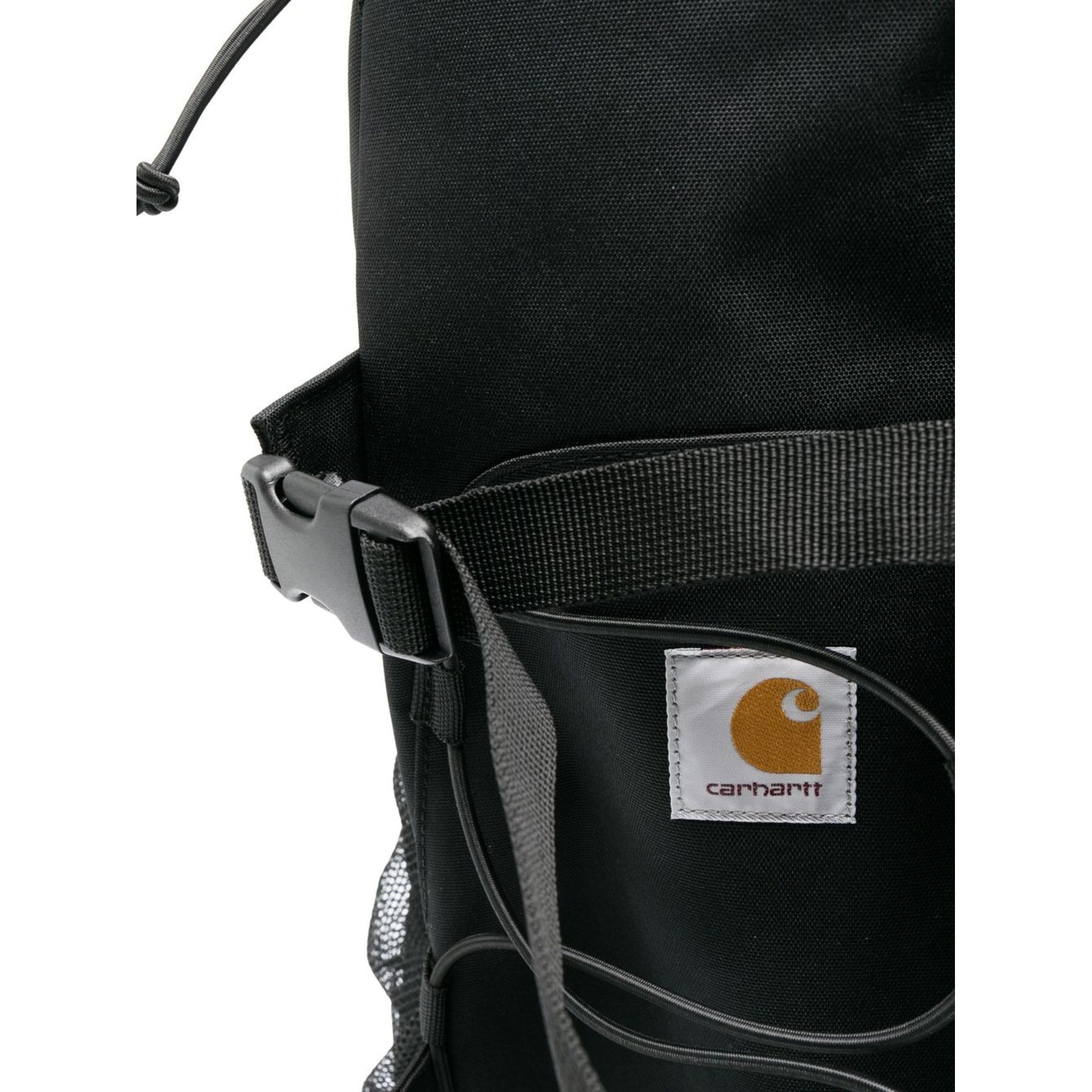 Sac à dos Kickflip I031468 CARHARTT WIP vista2