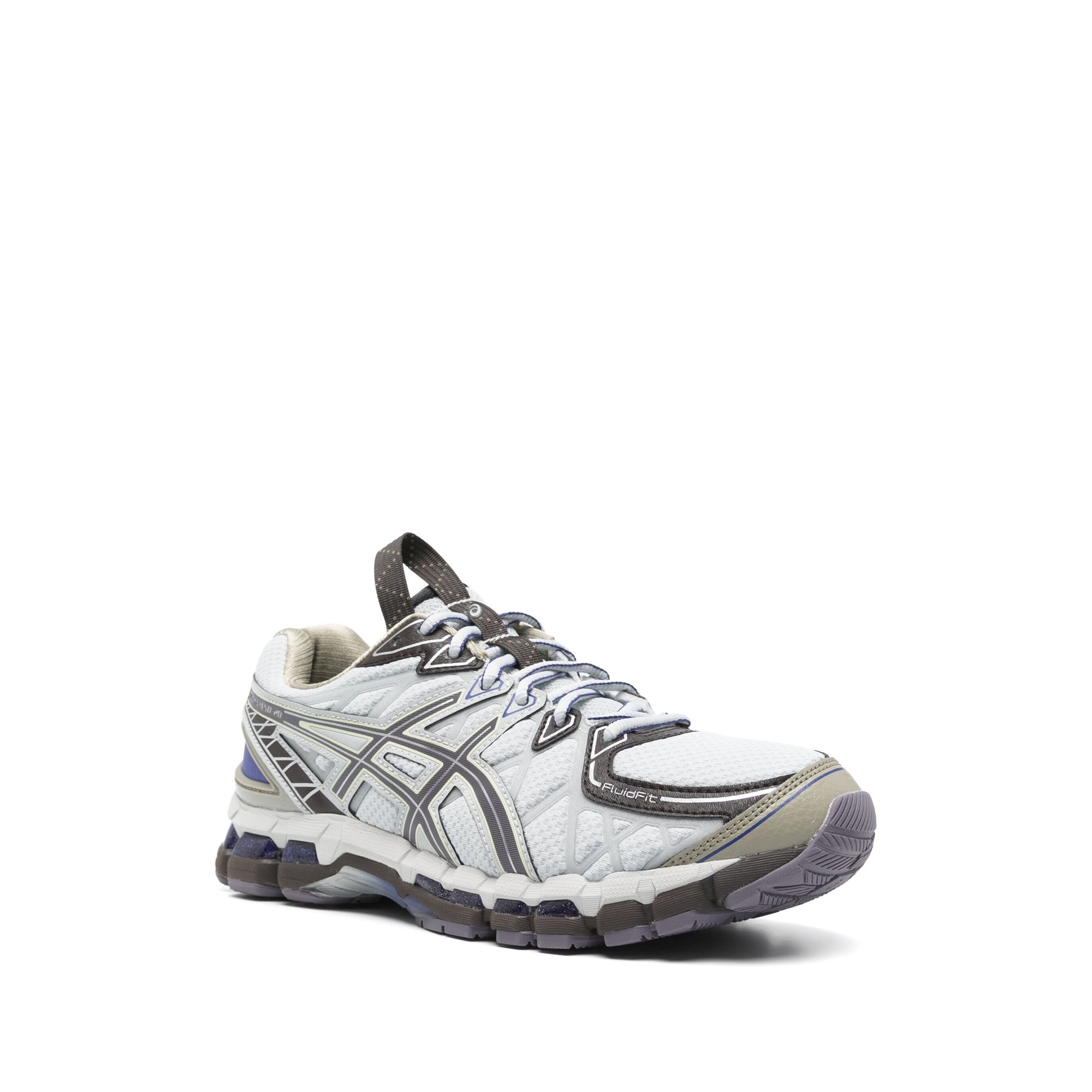 Ub10-s Gel-kayano 20 1203a640020 Asics vista1