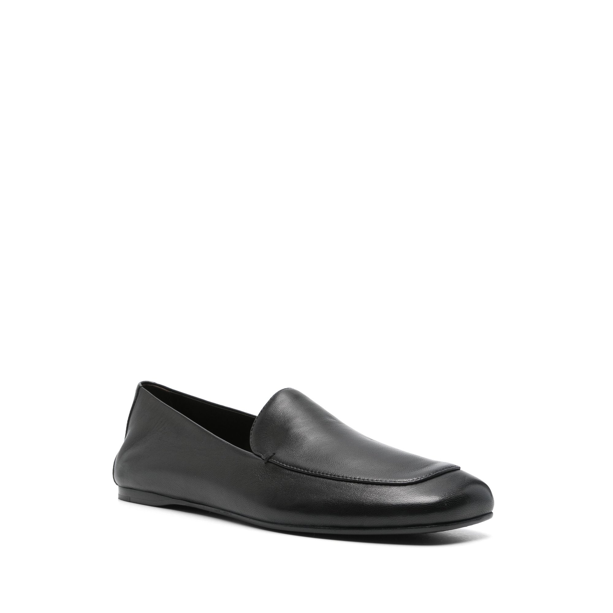 Monroe Loafer F4050809 Khaite vista1