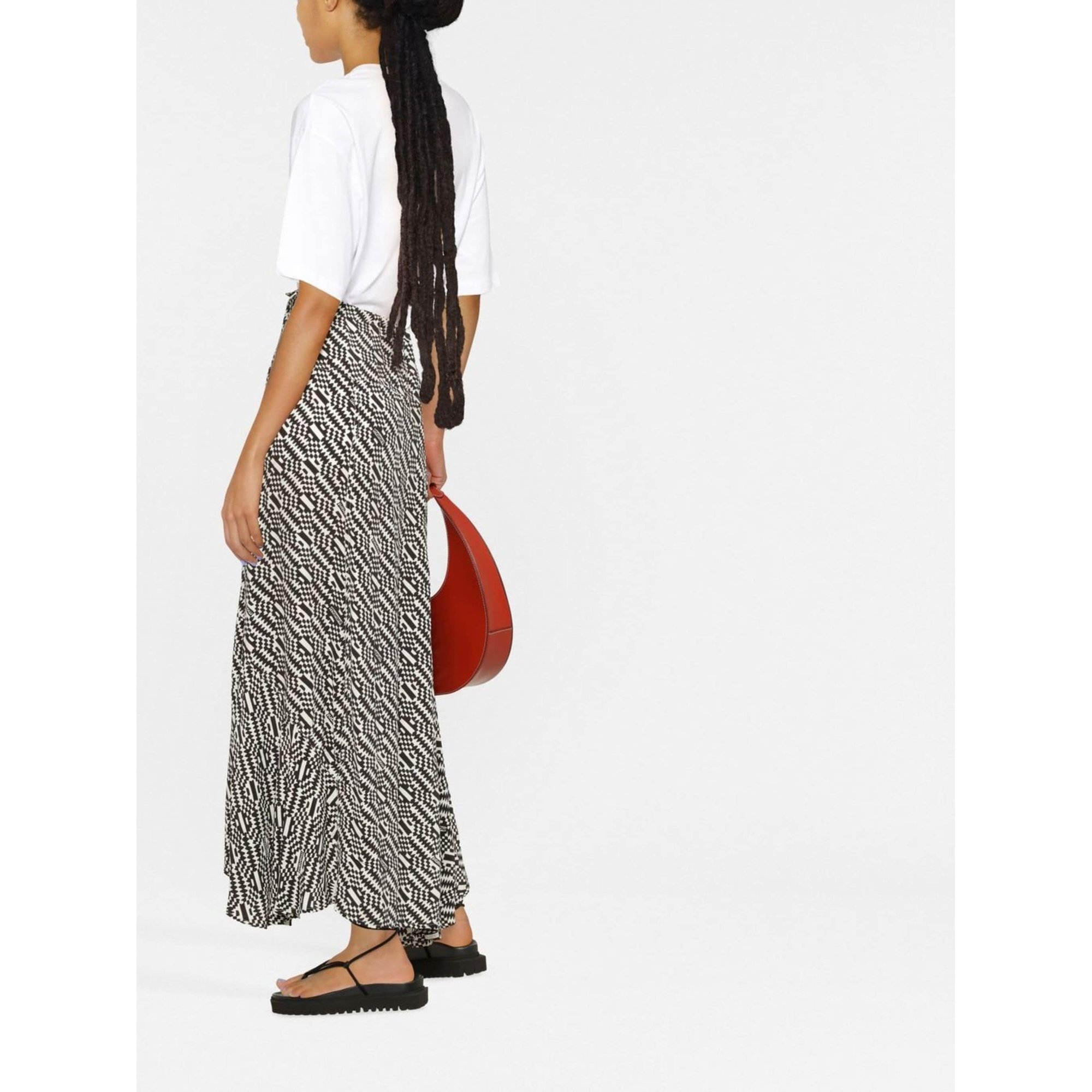 v-hals oversized C9583844eem Closed vista3