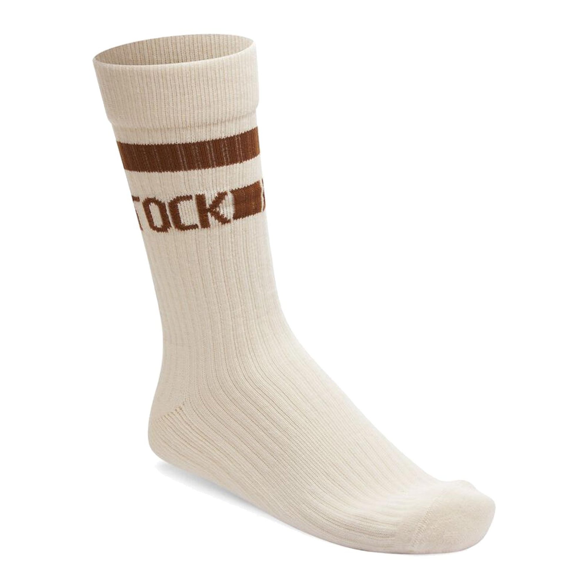 Socken Birkenstock vista0