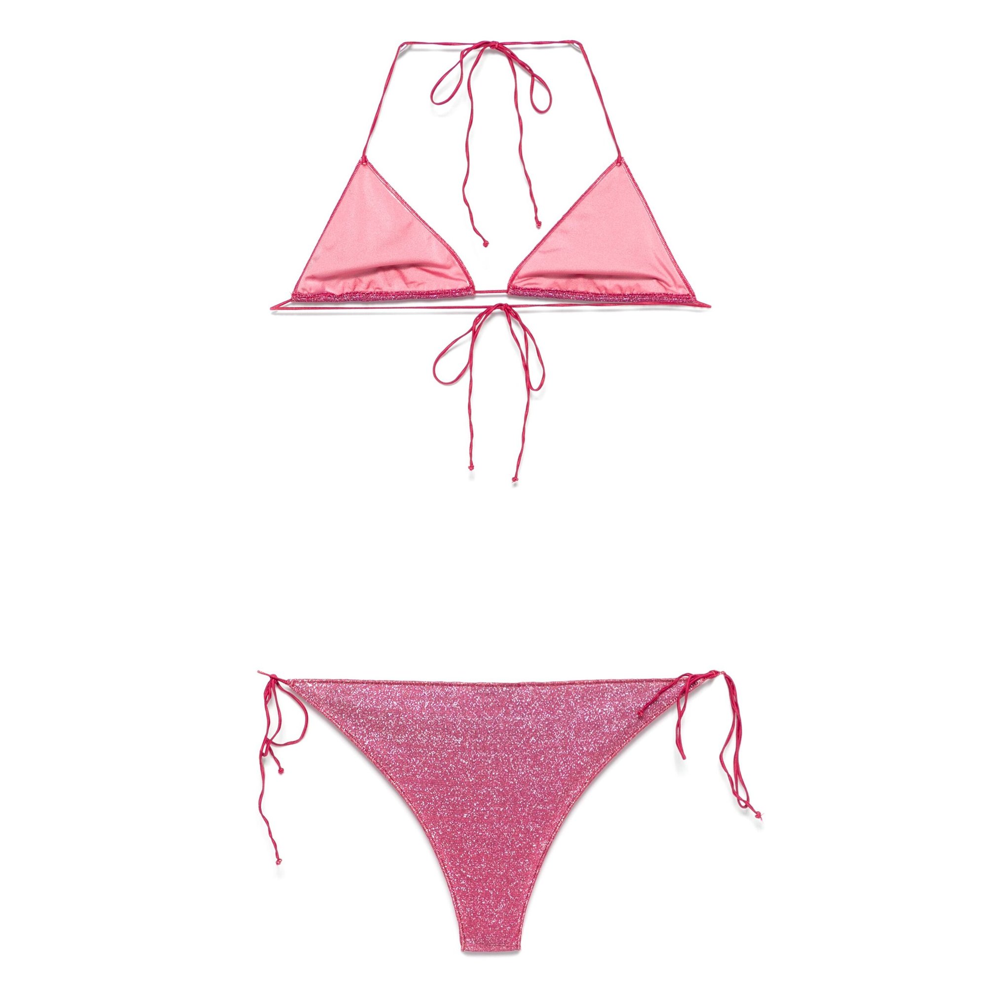 Lumiere Shade Two Piece Lpts250 OSEREE vista1