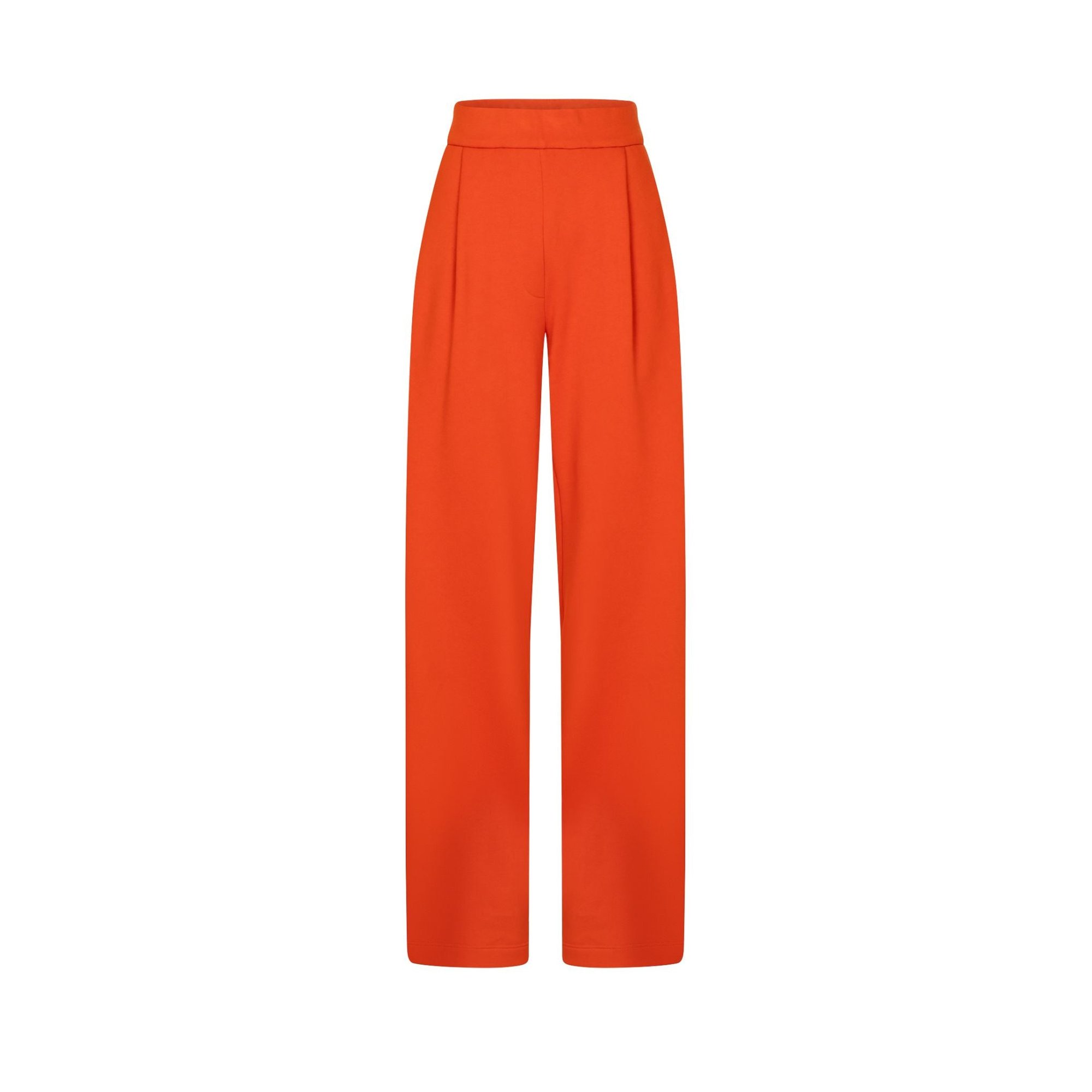 02490hartia 9610 W.k.pants 2420111599610 DRIES VAN NOTEN vista0