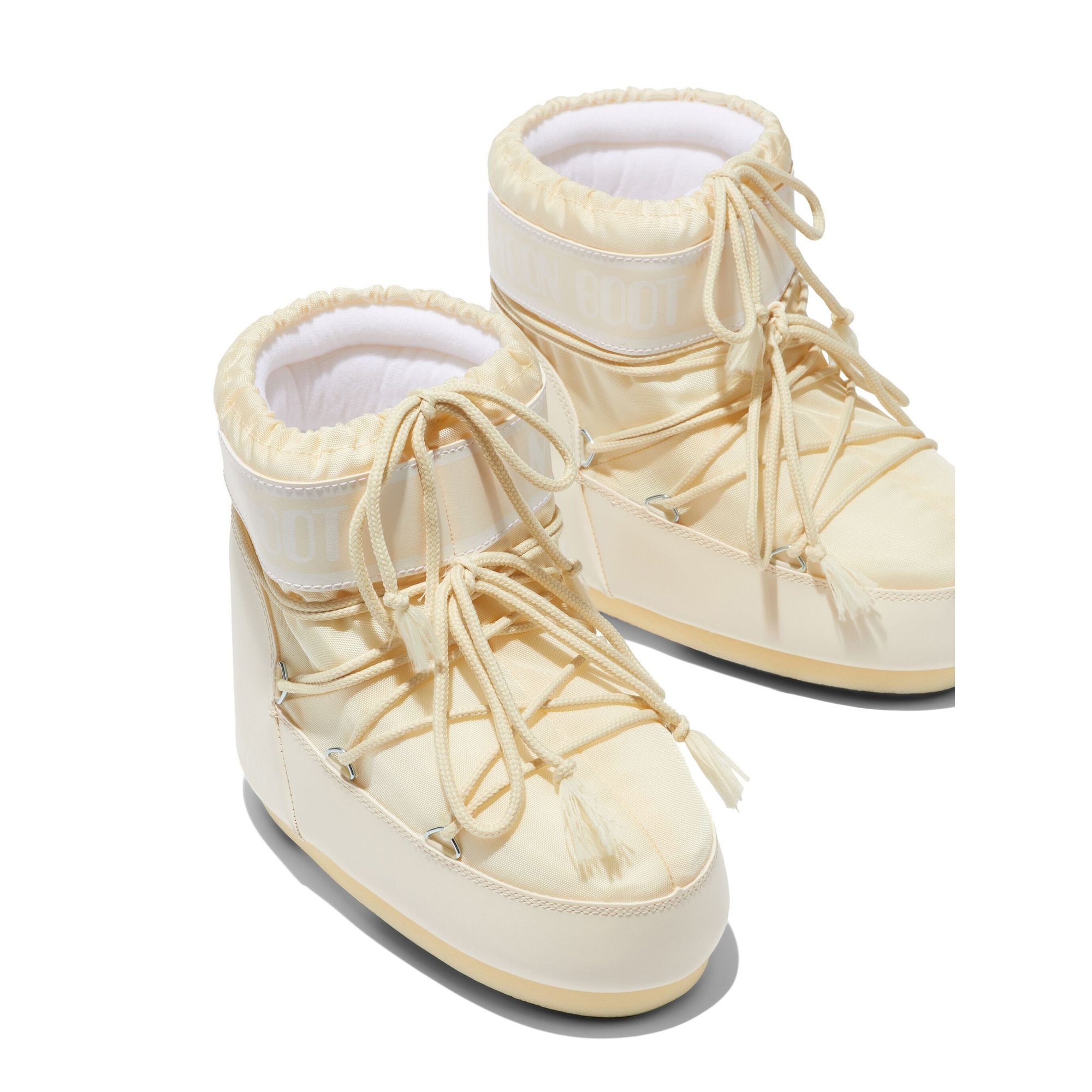 mb Icon Low Nylon 80d1409340 Moon Boot vista2