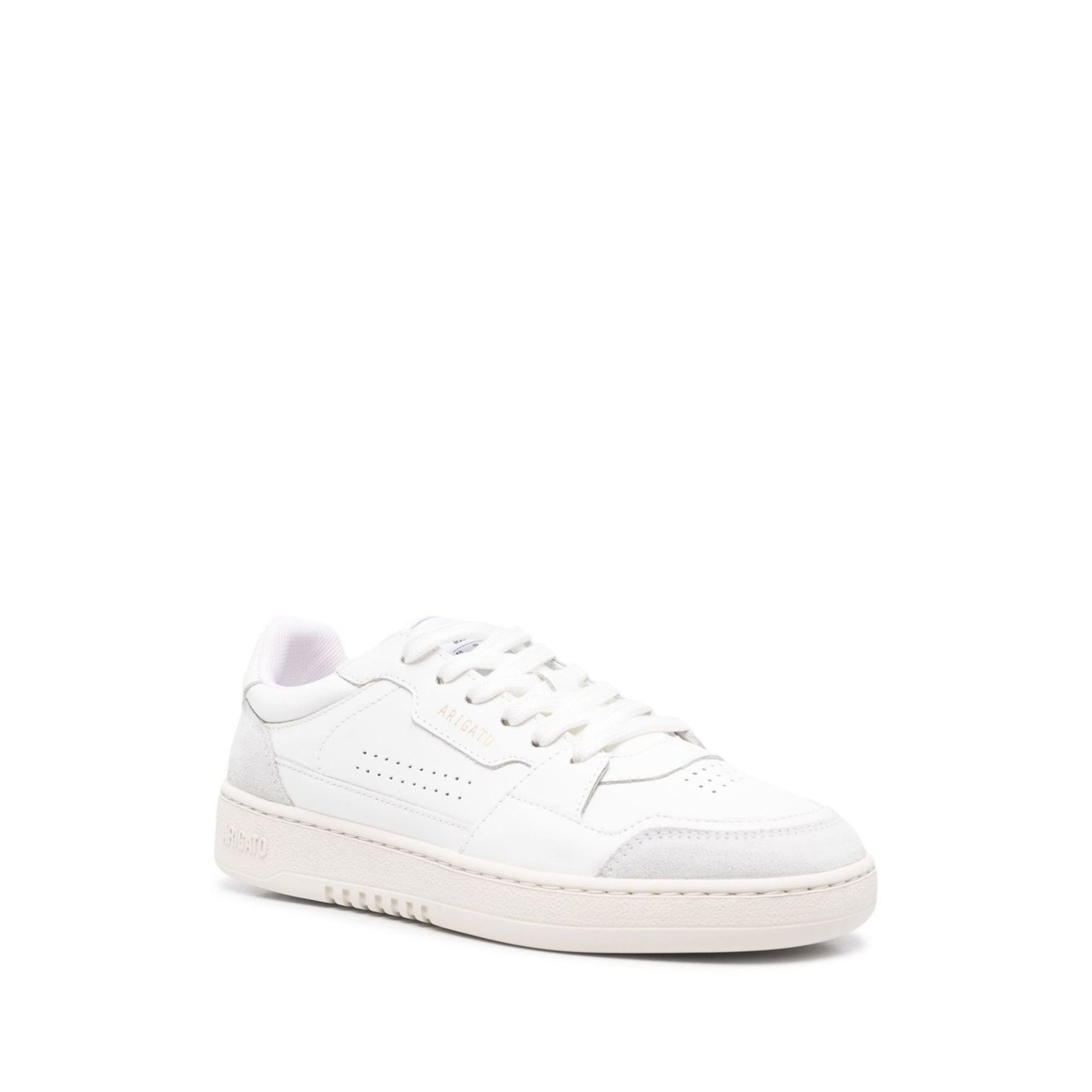 Sneaker Code F0002012 Axel Arigato vista1