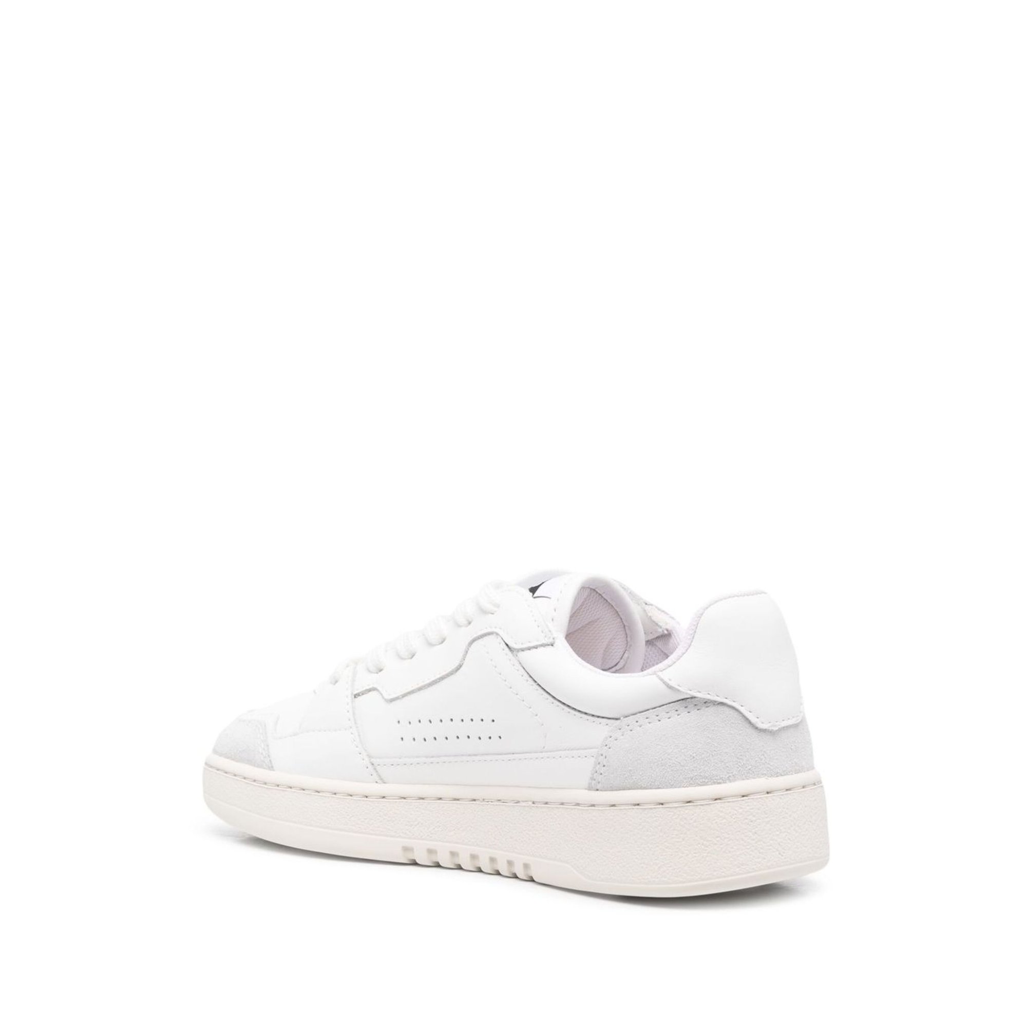 Sneaker Code F0002012 Axel Arigato vista2