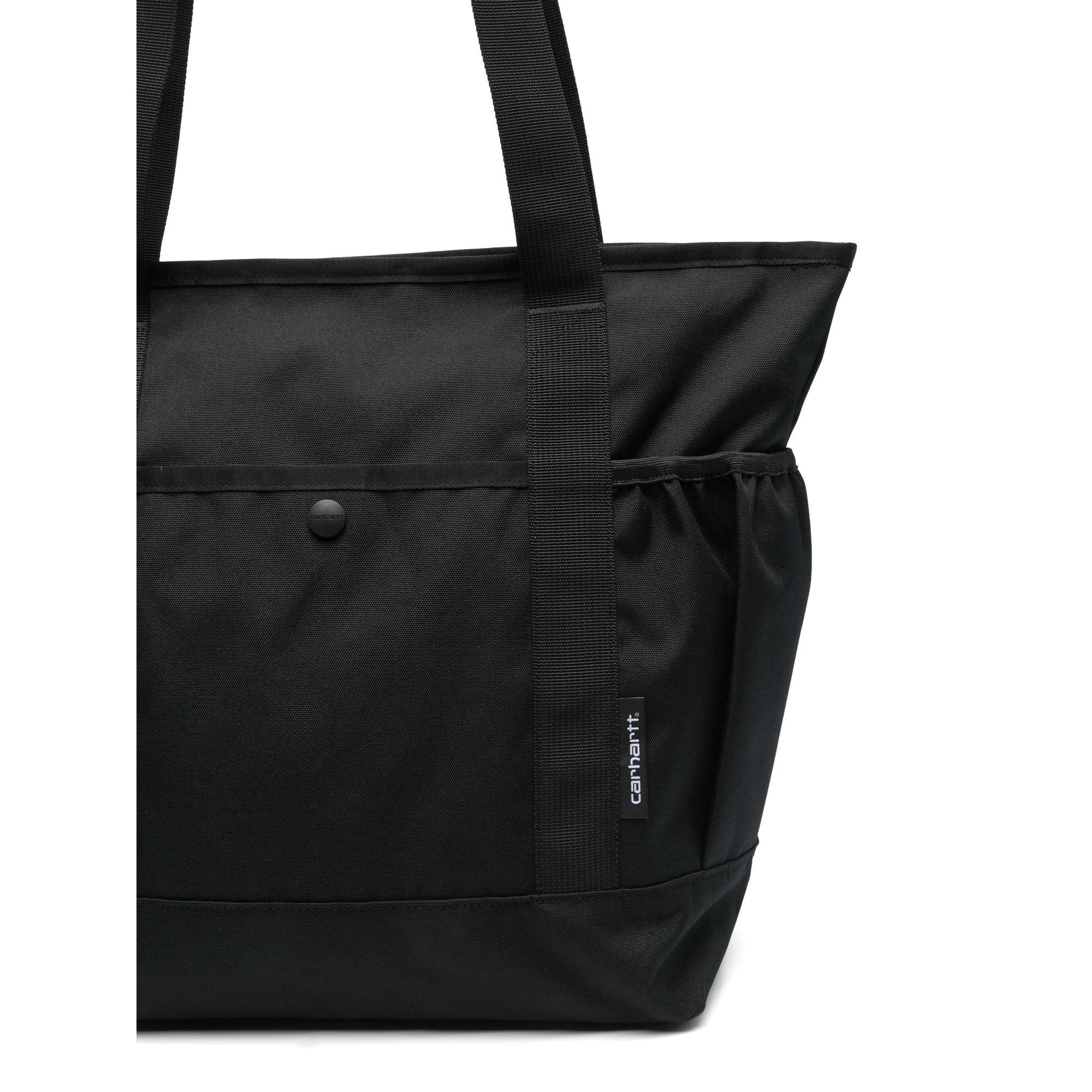 Sac Cabas Clapton I034457 CARHARTT WIP vista3