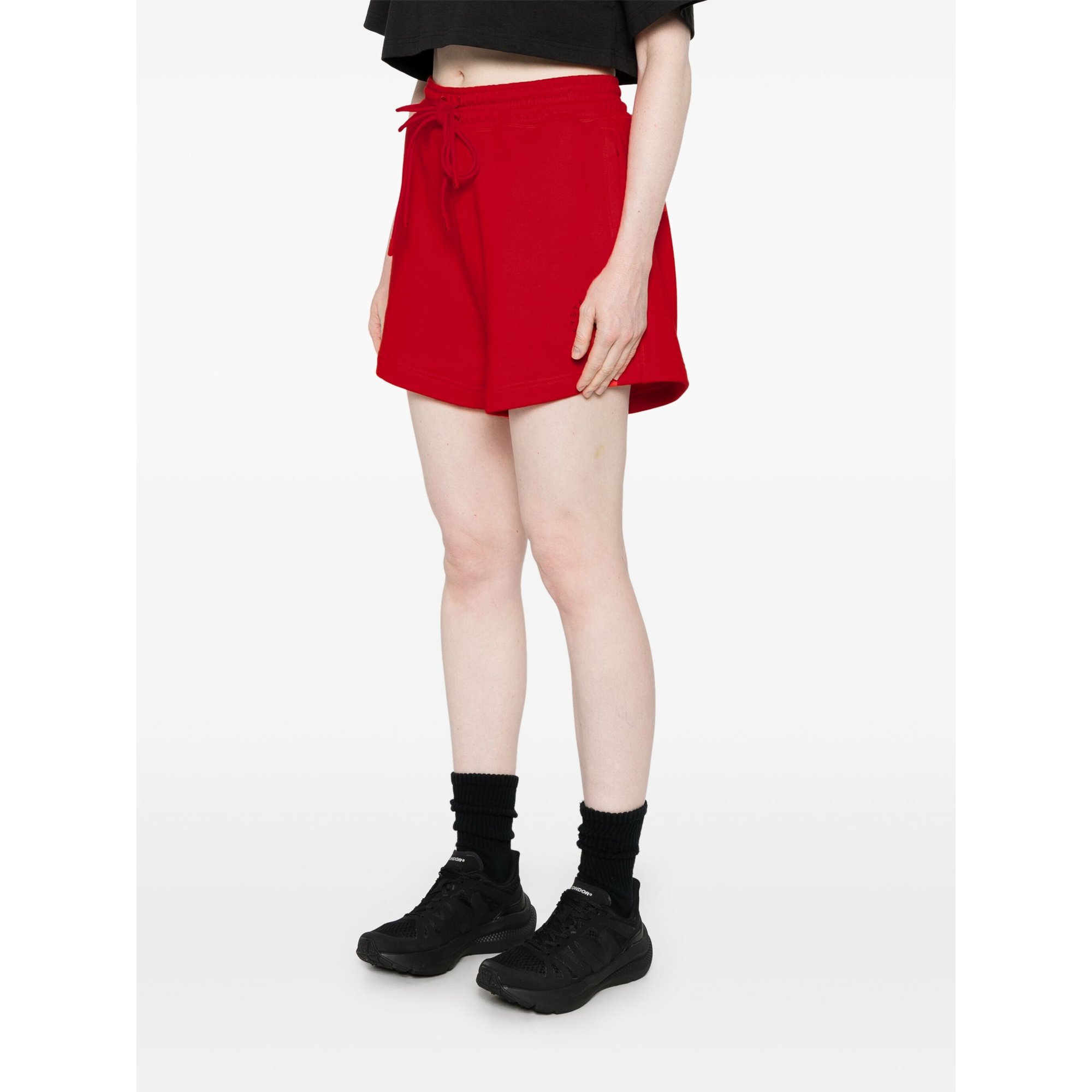 Asmc Terry Sho Jd4668 Adidas by Stella Mccartney vista2