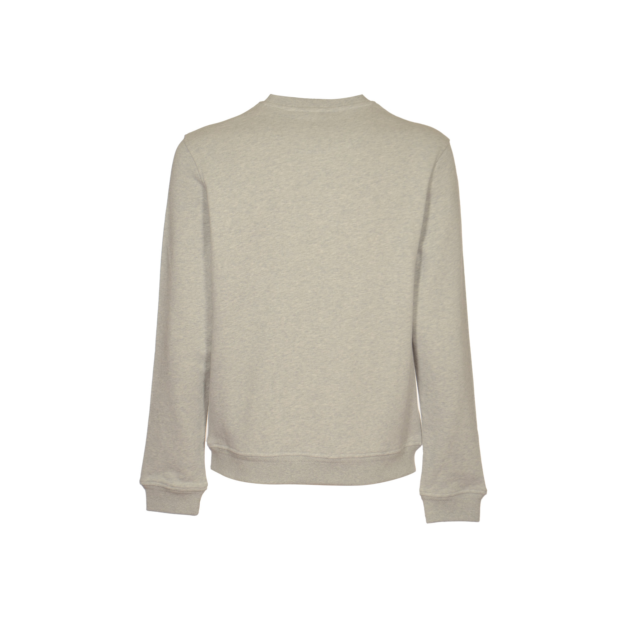 Felpa Belstaff Belstaff vista1