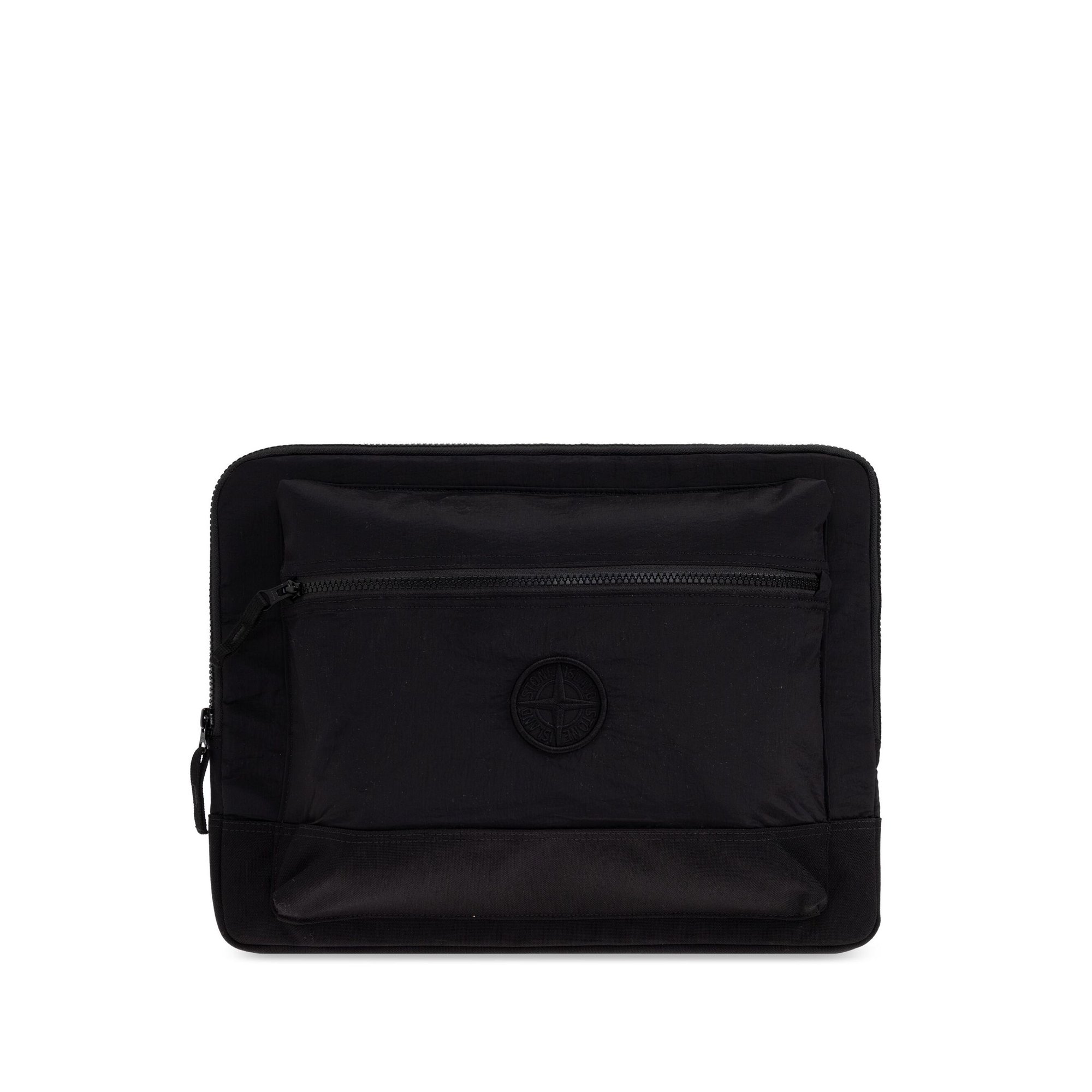 Pouch K1s159200008s0076 Stone Island vista0