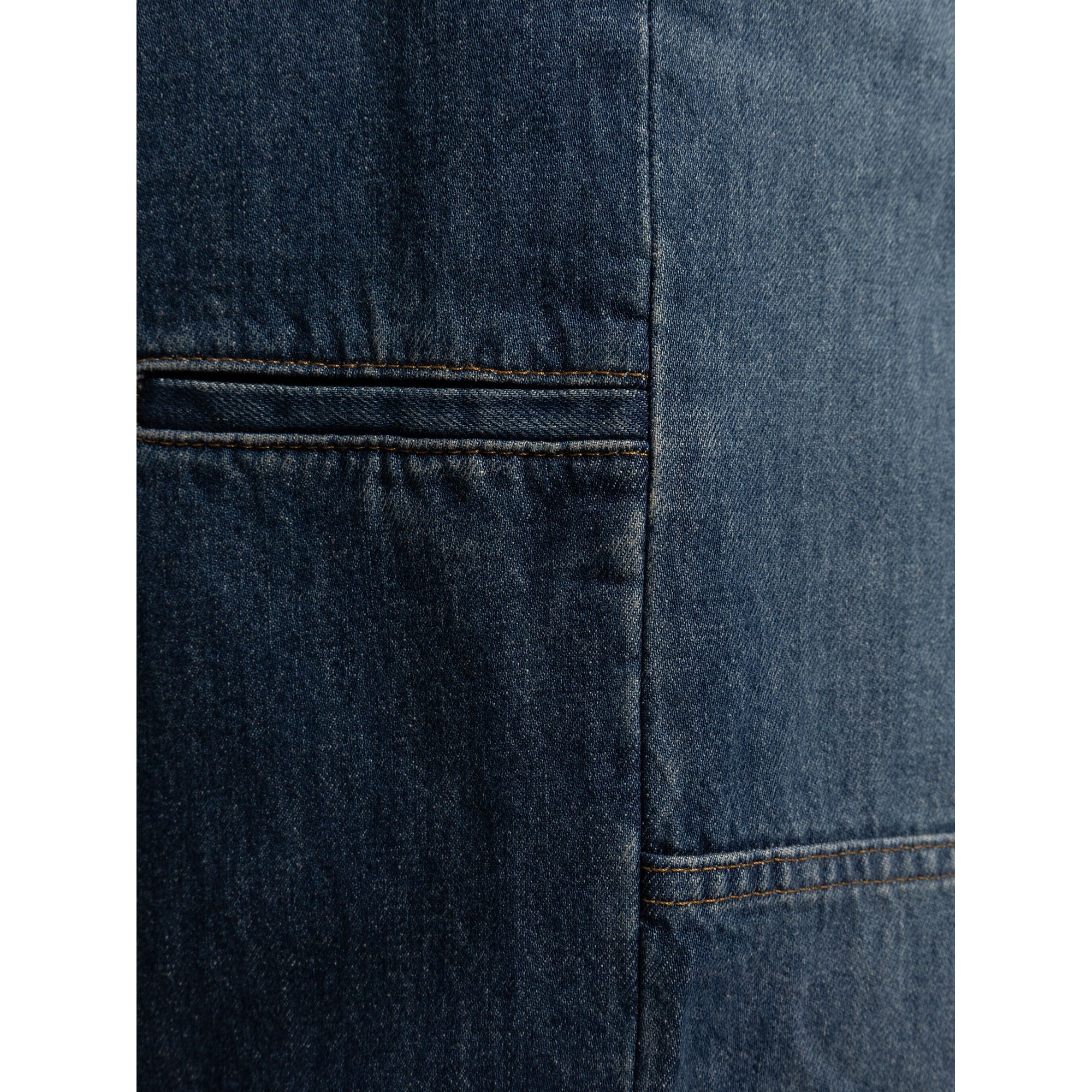 Carpenter Jean.bkly1 O10dm203 Helmut Lang vista3