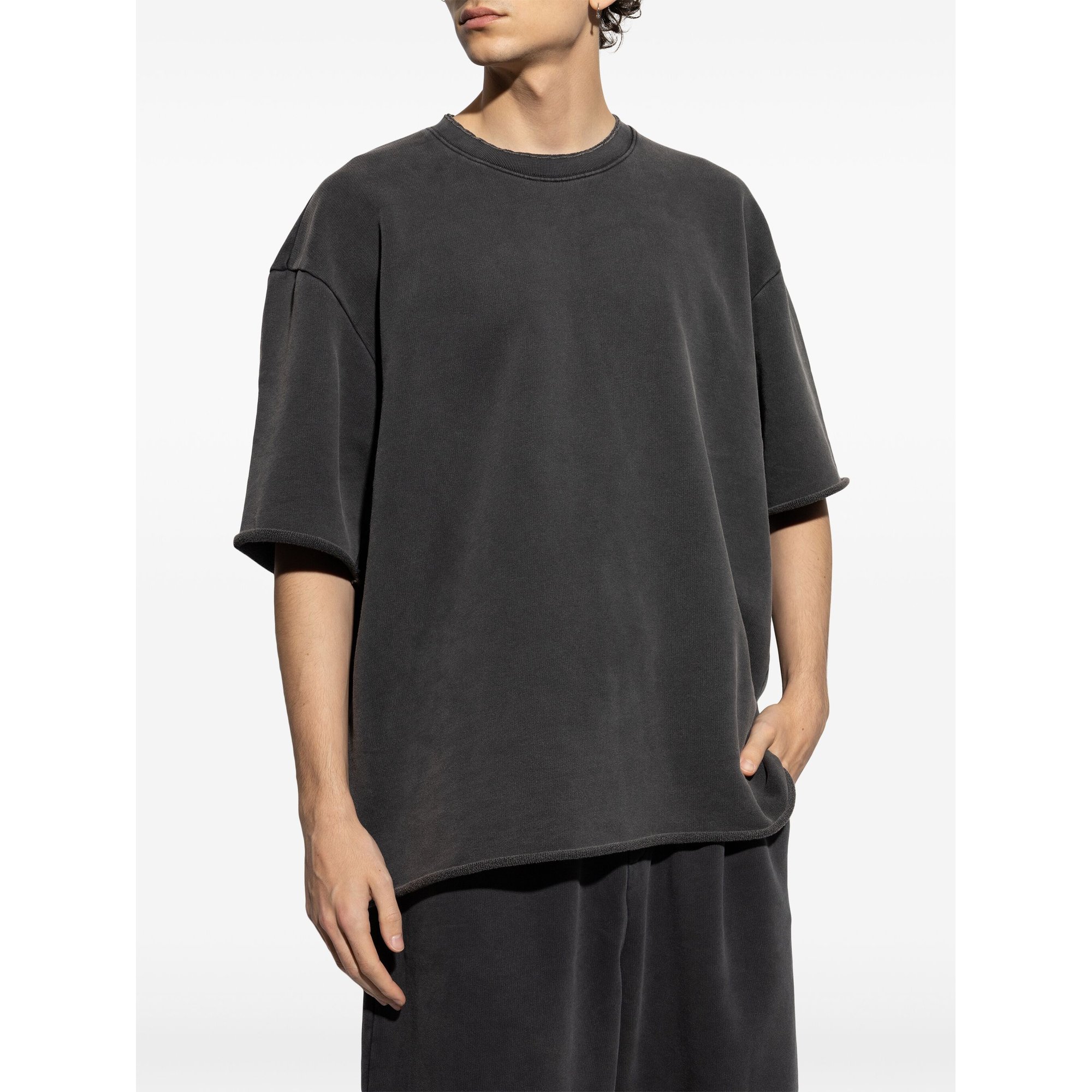 gd Upstate ov T.cmbd O10hm501 Helmut Lang vista2