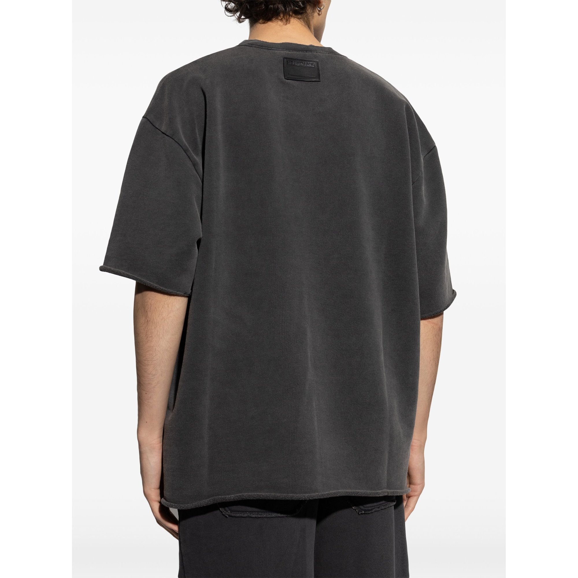 gd Upstate ov T.cmbd O10hm501 Helmut Lang vista3