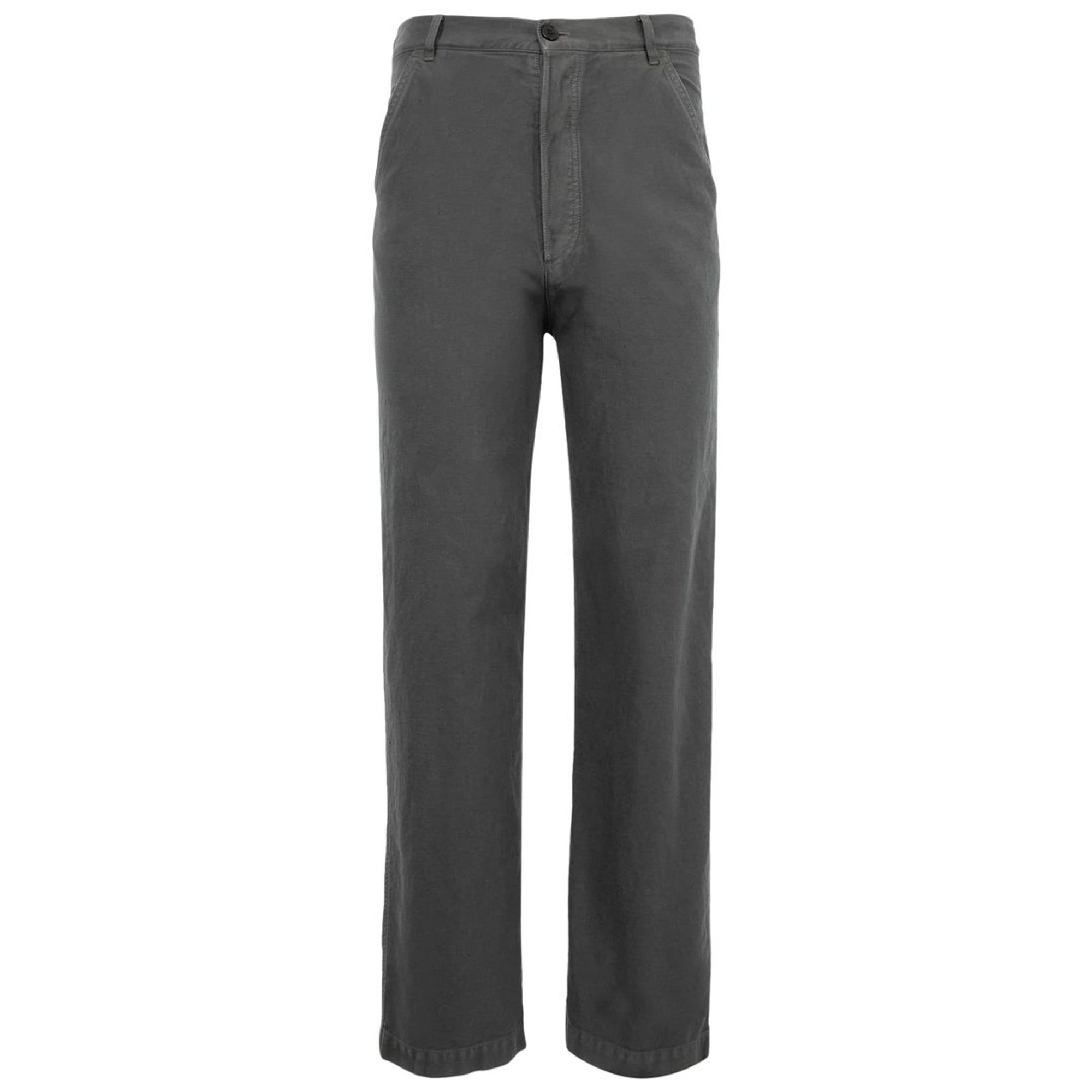 00990 Pickerby gd 9302 M.w.pantaloni 2420209259302 DRIES VAN NOTEN vista0