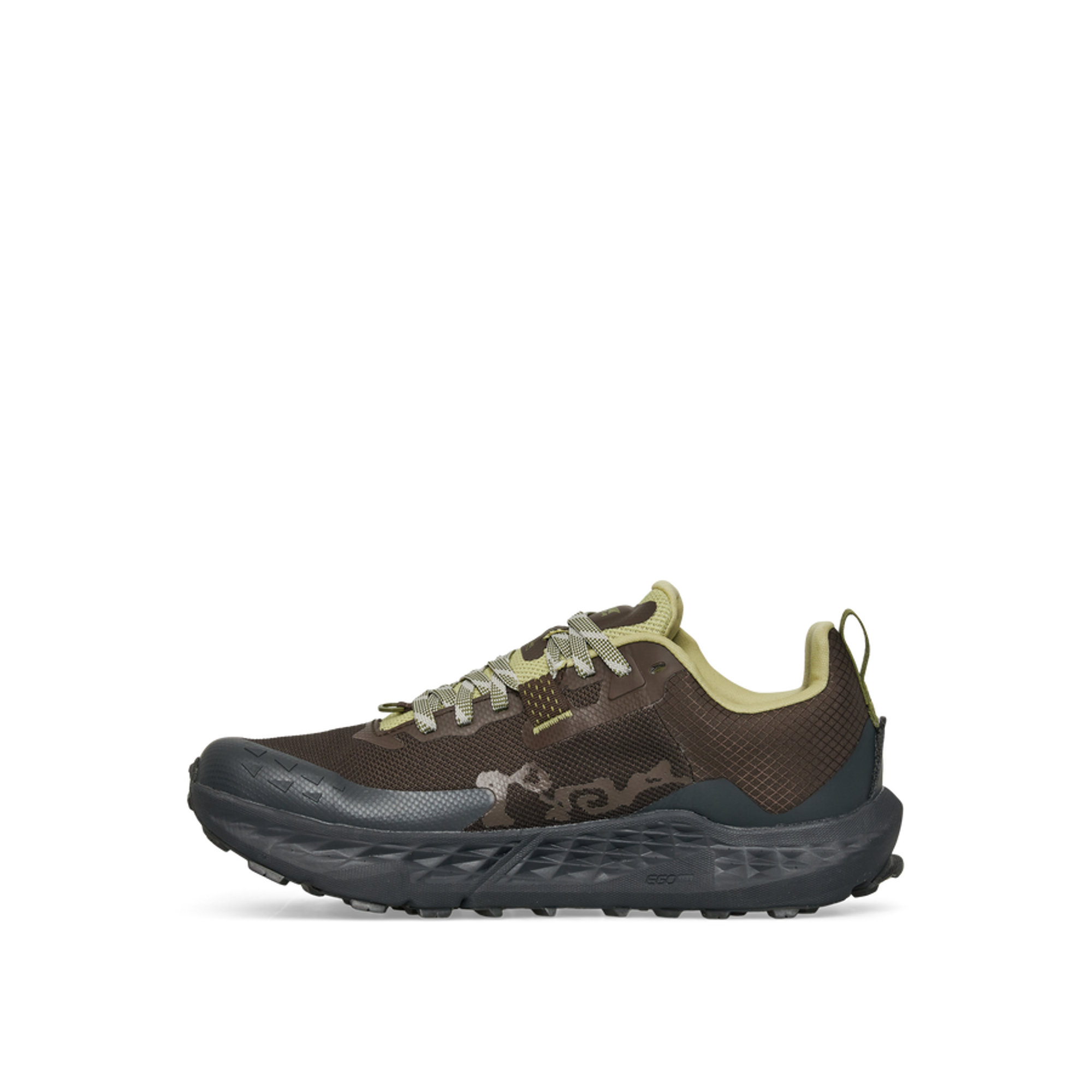 m Timp 5 Gtx Roa Uomo - Collaborazione Roa Altra Mtimp5gtx990m Roa vista2