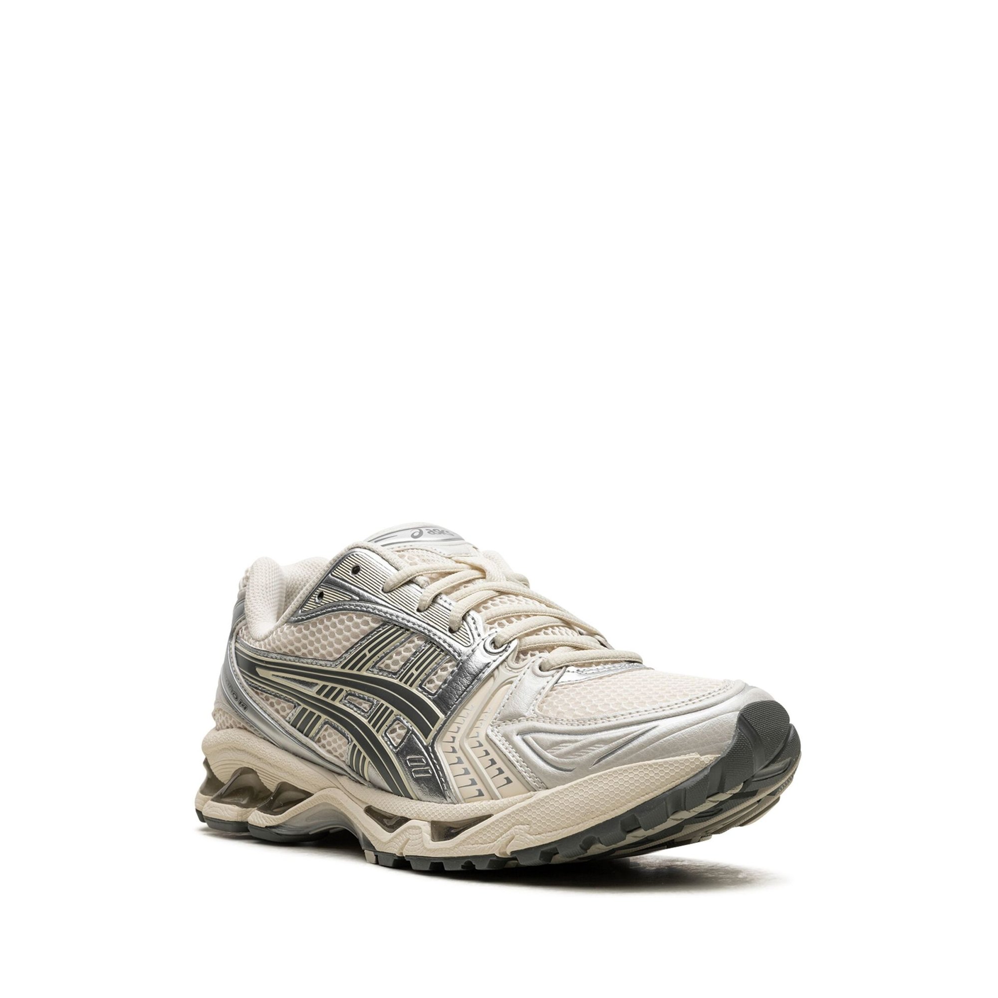 Gel-kayano 14 1201a019200 Asics vista1