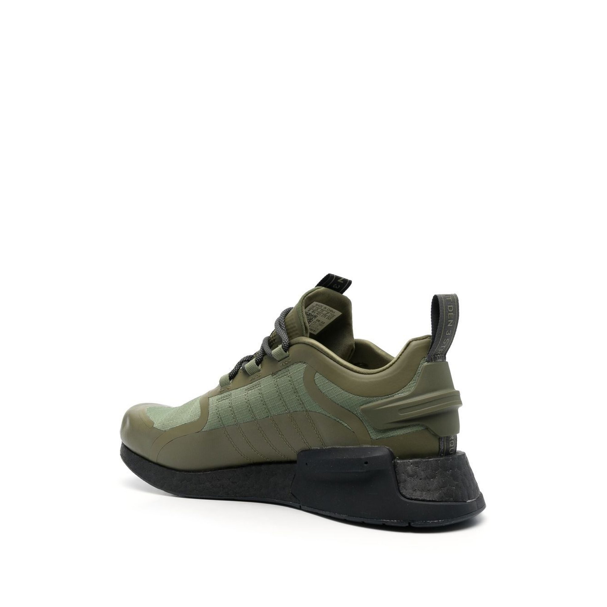 Nmd_v3 Gtx Hp7778 ADIDAS vista2