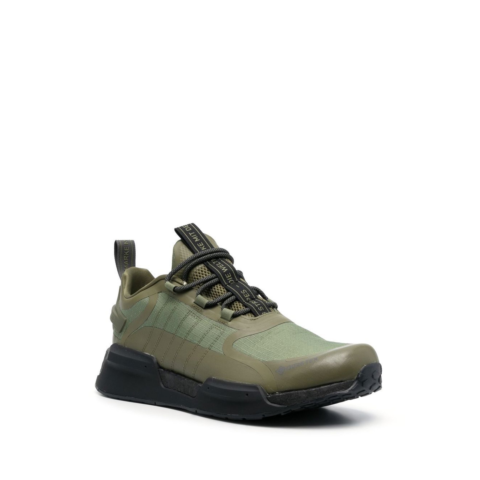 Nmd_v3 Gtx Hp7778 ADIDAS vista3