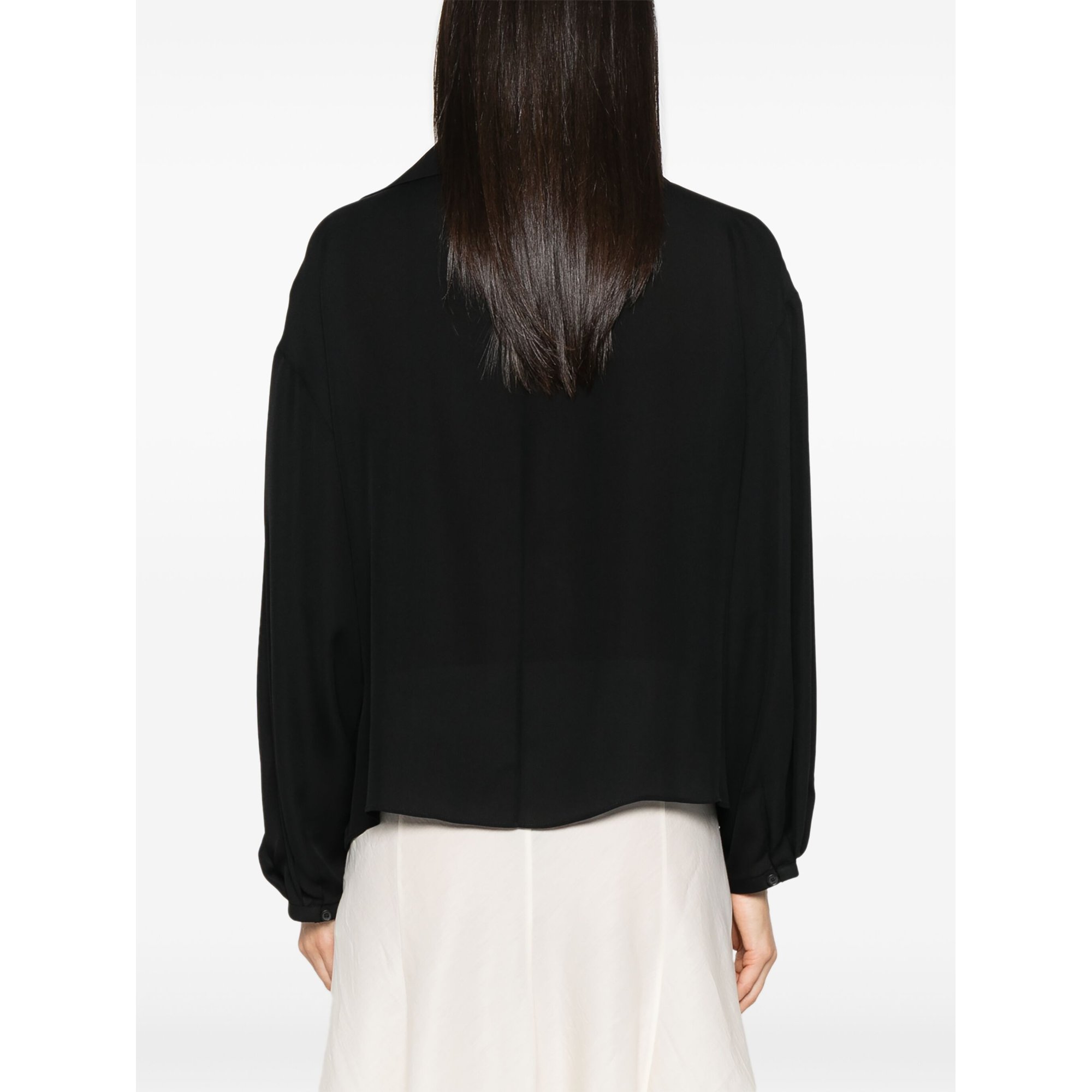 Ashton Top 2371338 Khaite vista3