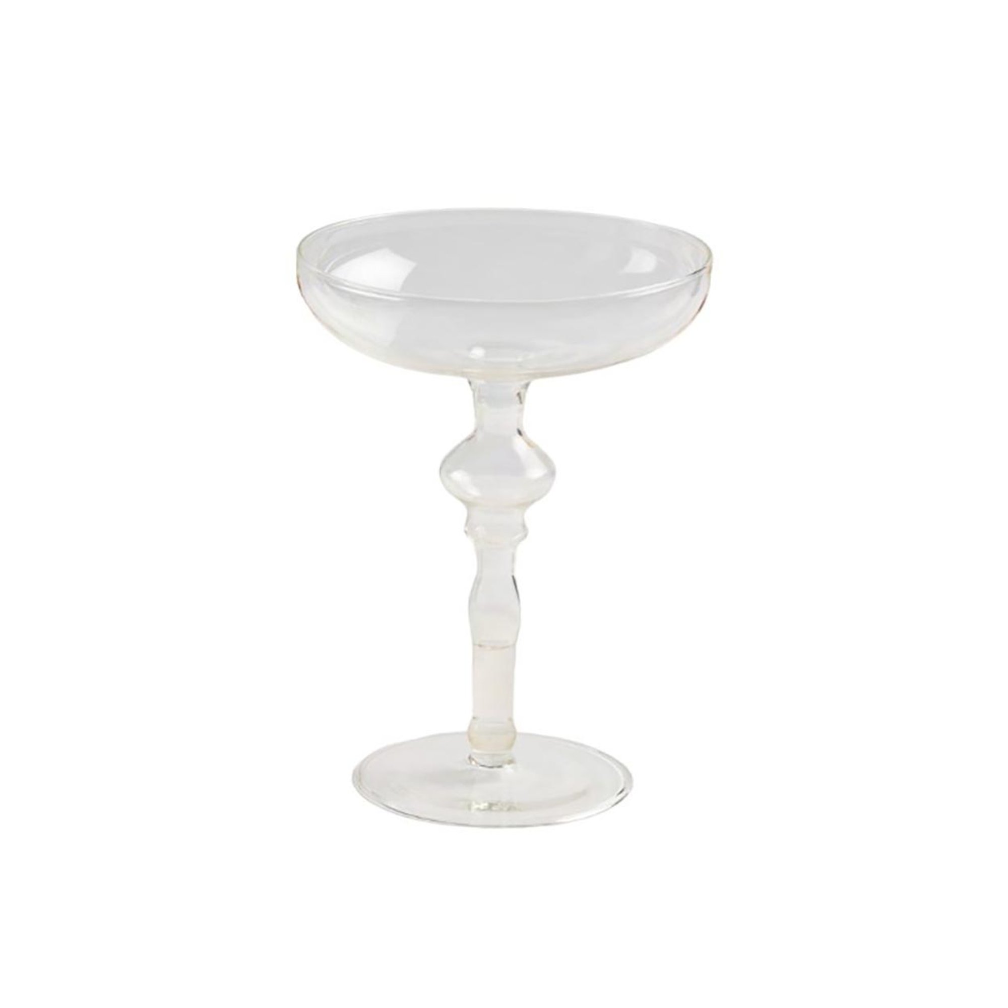 Sparky Calice Champagne Ec501sp KnIndustrie vista0