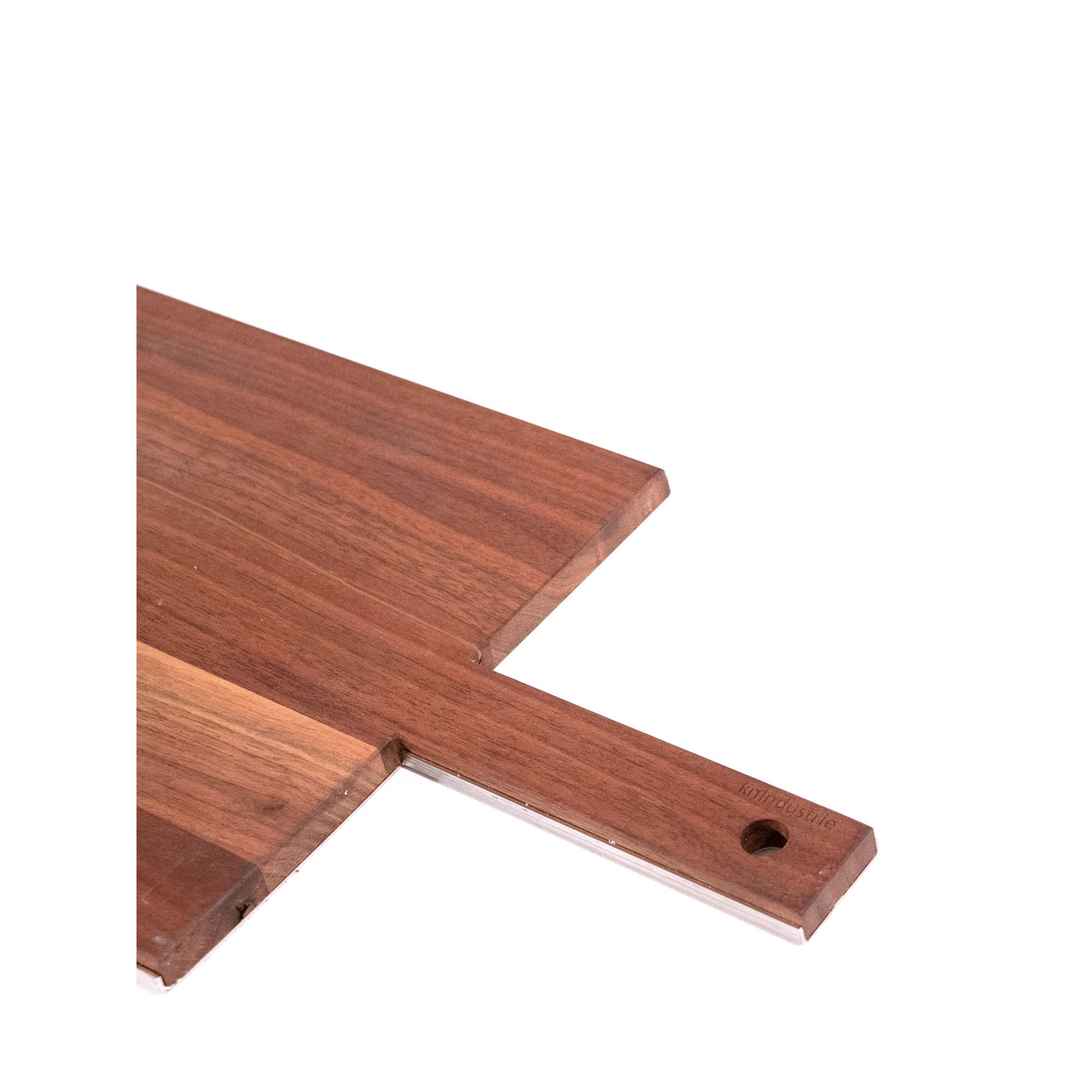 Tagliere In-taglio 1 20x52 Azzurro Gl301ita KnIndustrie vista1