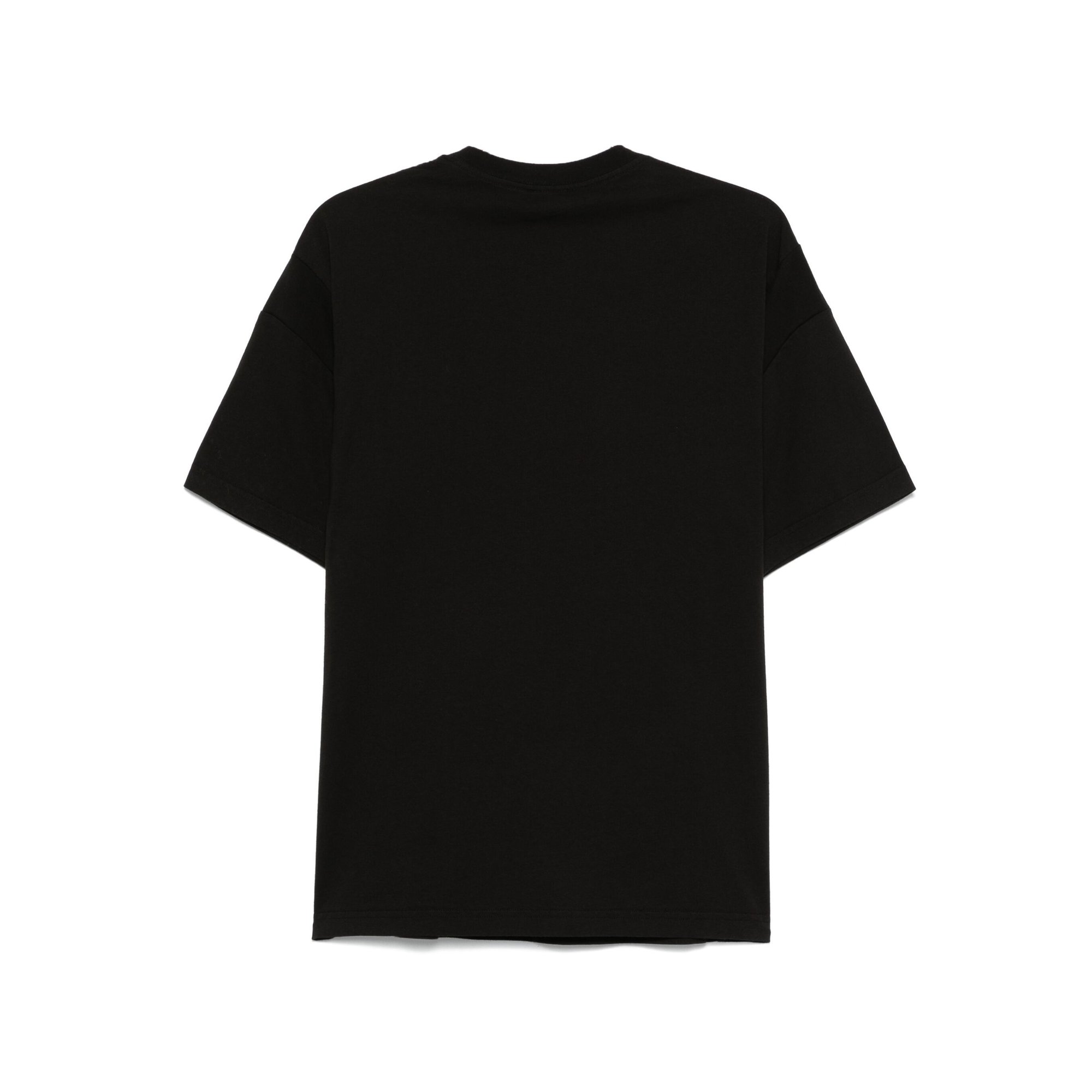 Gots Boke Flower 2.0 Klassisches T-Shirt Ff55ts4894sg Kenzo vista1