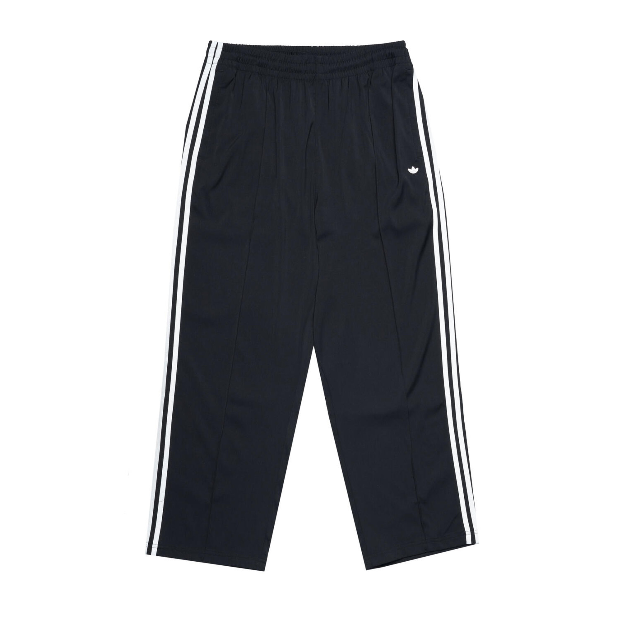 Baggy tp Jc6359 Adidas Originals vista0
