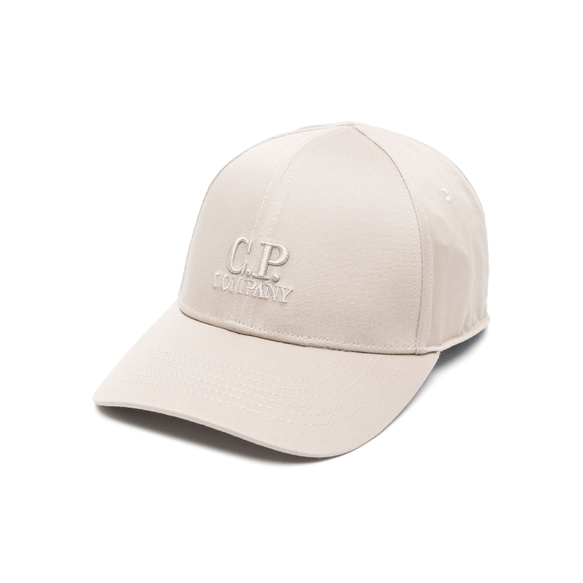 Cappellino da baseball 18cmac282a006288a CP Company vista0