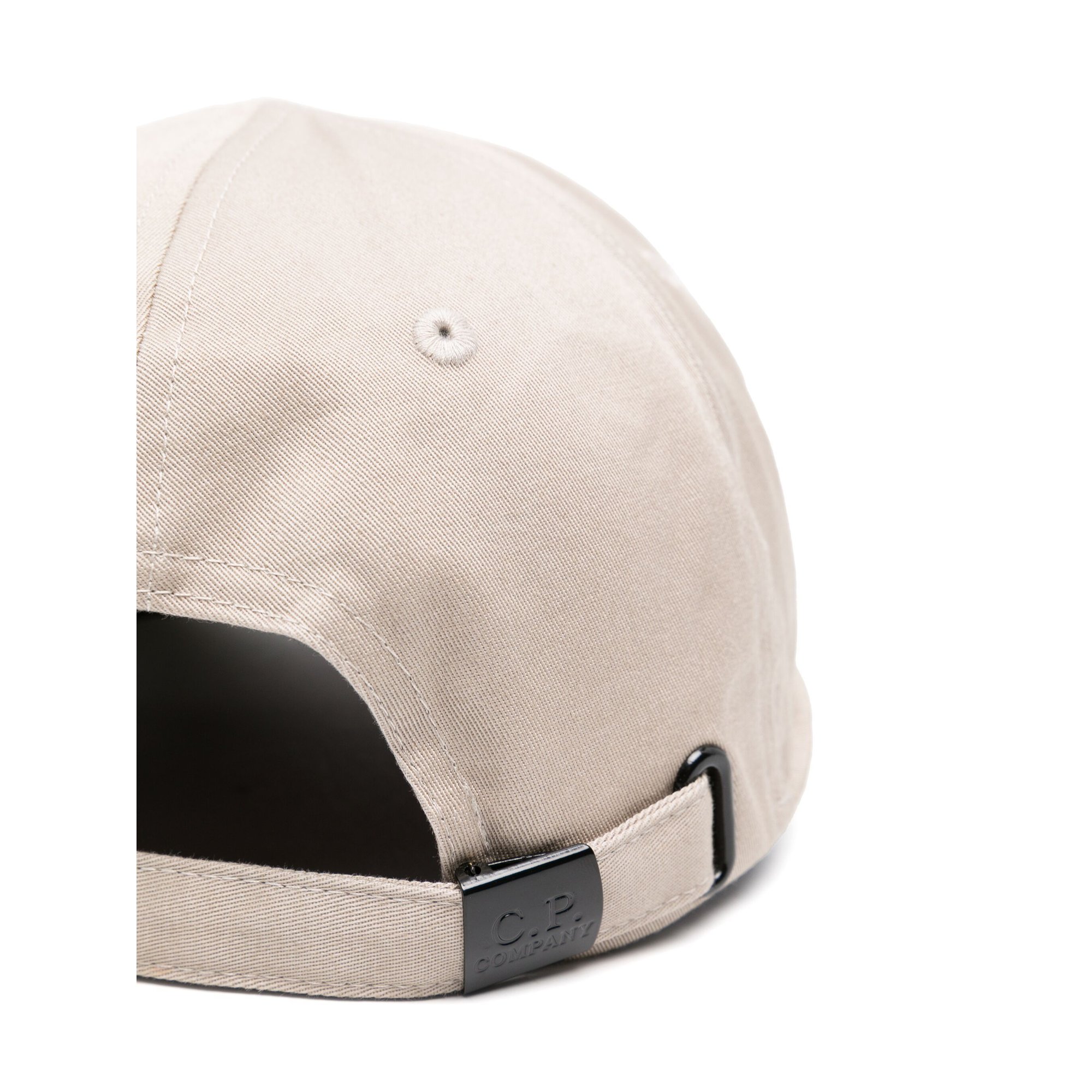 Cappellino da baseball 18cmac282a006288a CP Company vista1