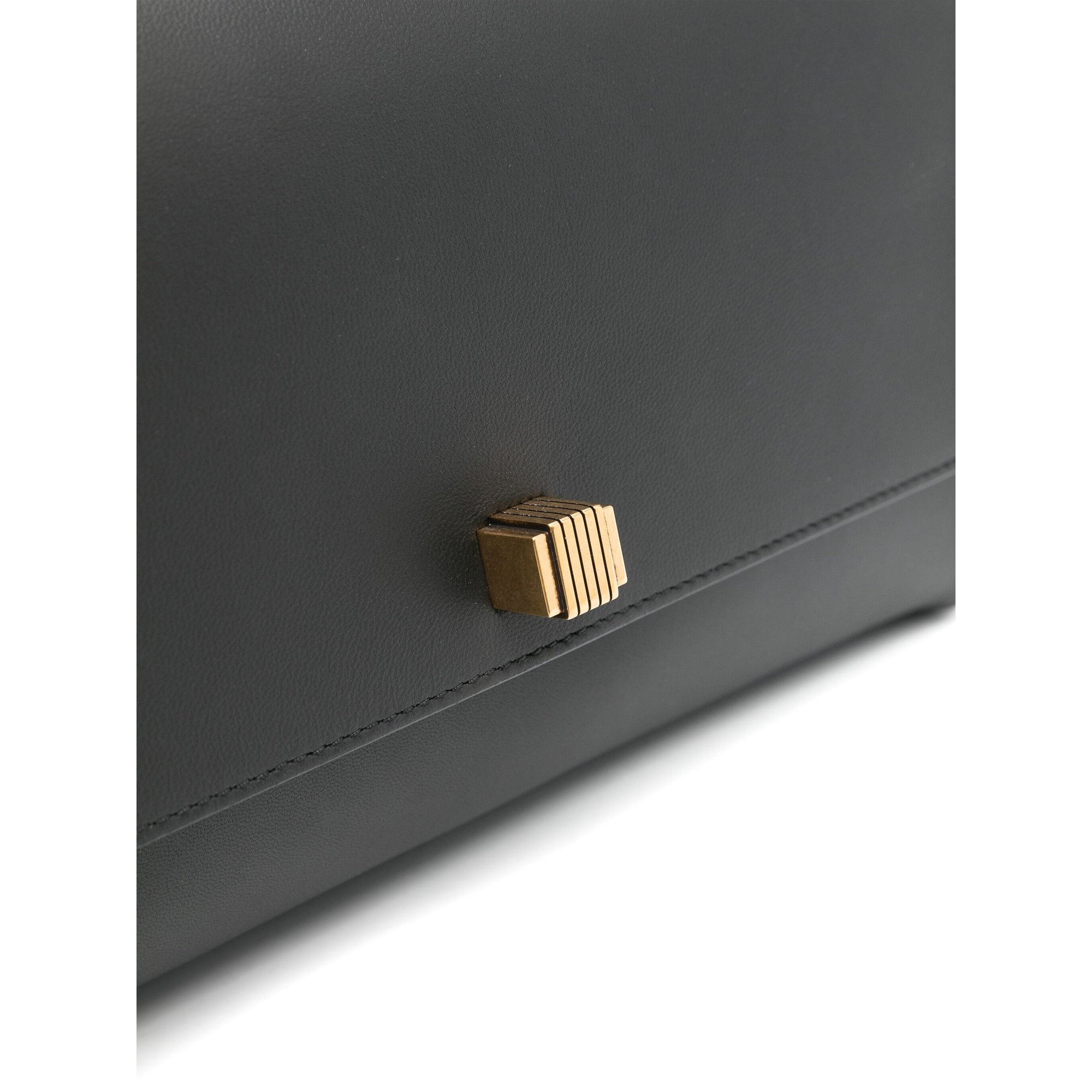 Borsa a tracolla Cate H3032916 Khaite vista2
