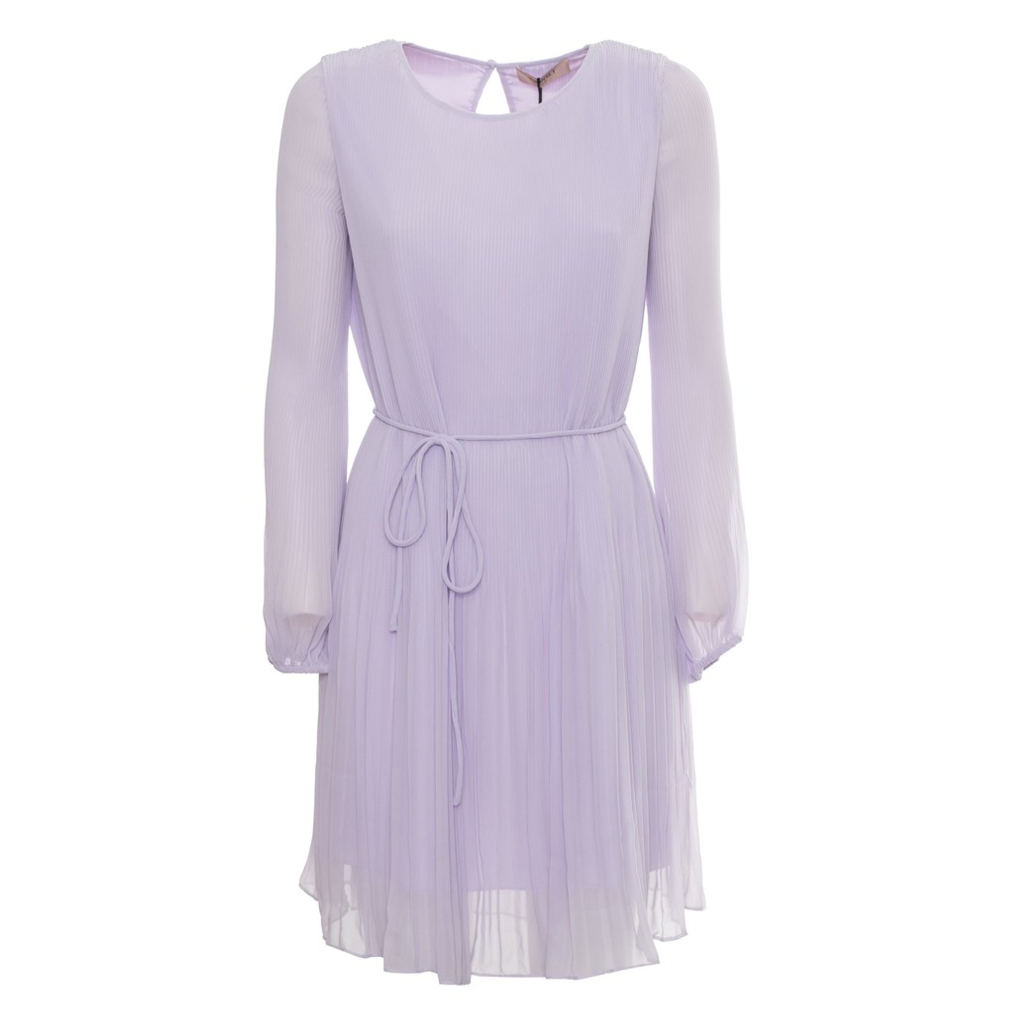 Abiti Violet Women Twinset vista0
