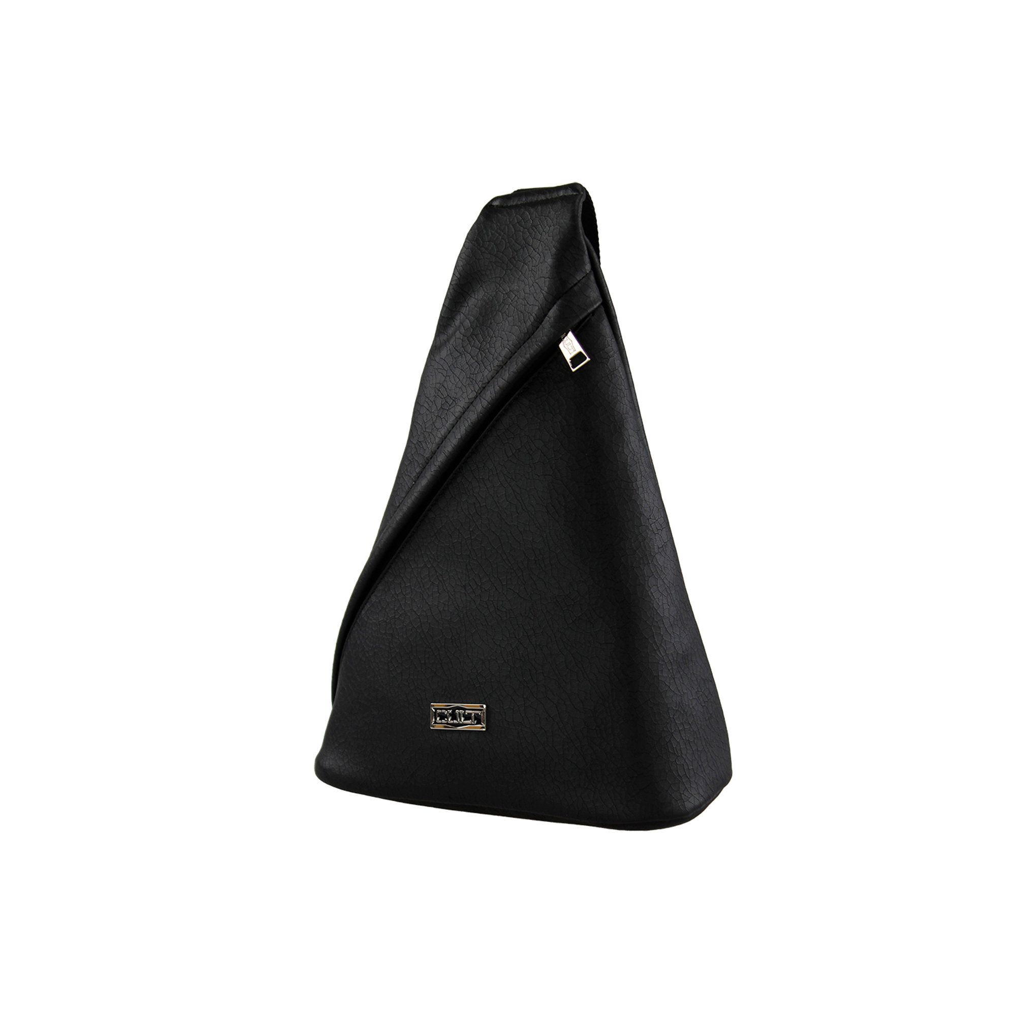 a Spalla Black Uomo CULT vista0