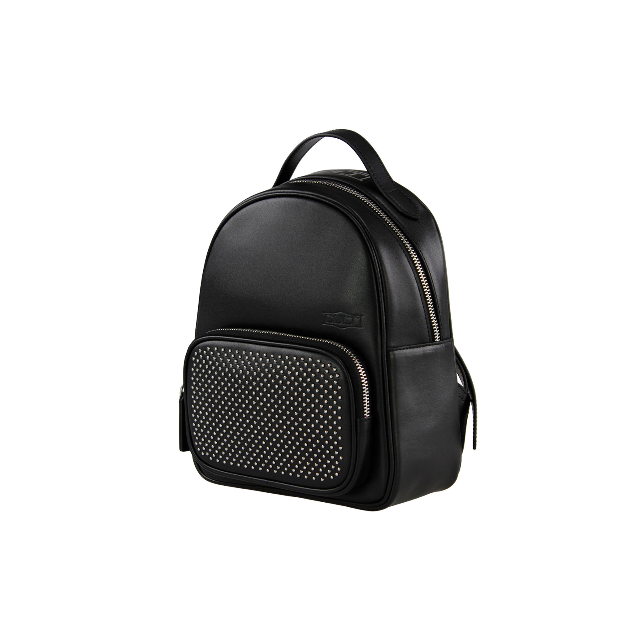 Zaini Donna Nera CULT vista0