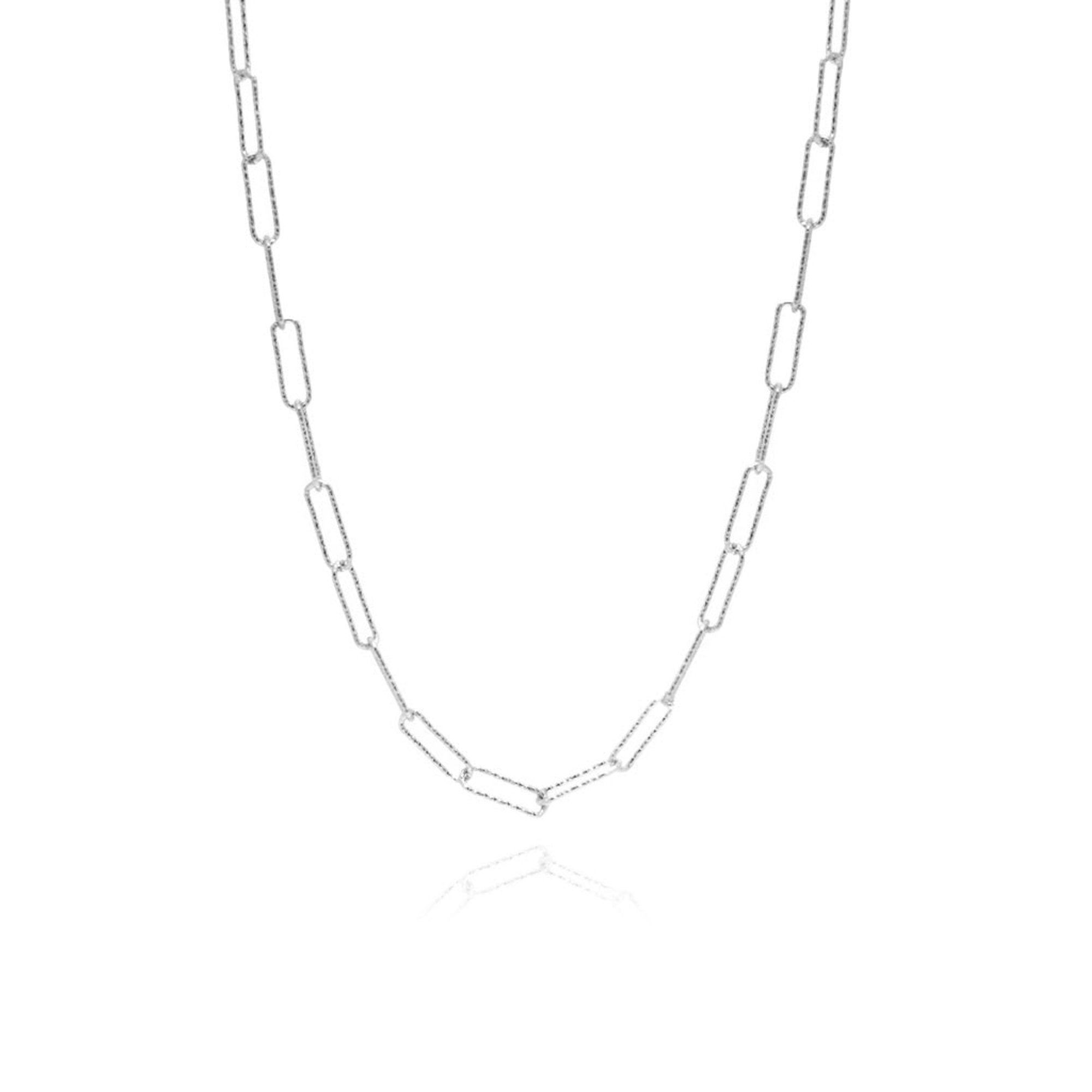 Cadena de Corte de Diamante Dccs50 Herminia Athens vista0