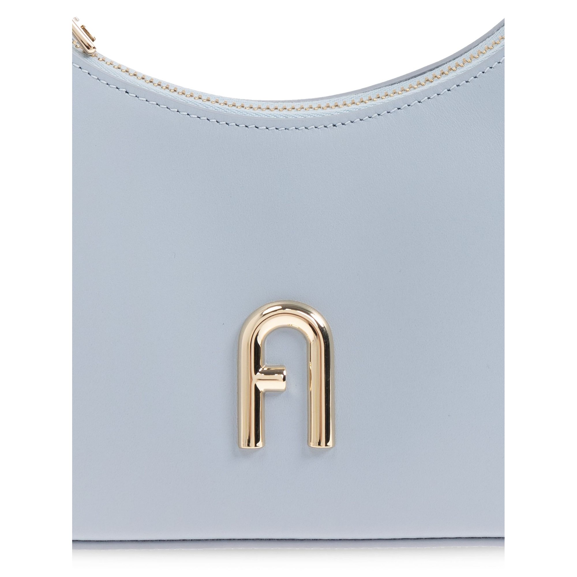 Borsa a Spalla Mini Diamante Wb00863ax0733 Furla vista2