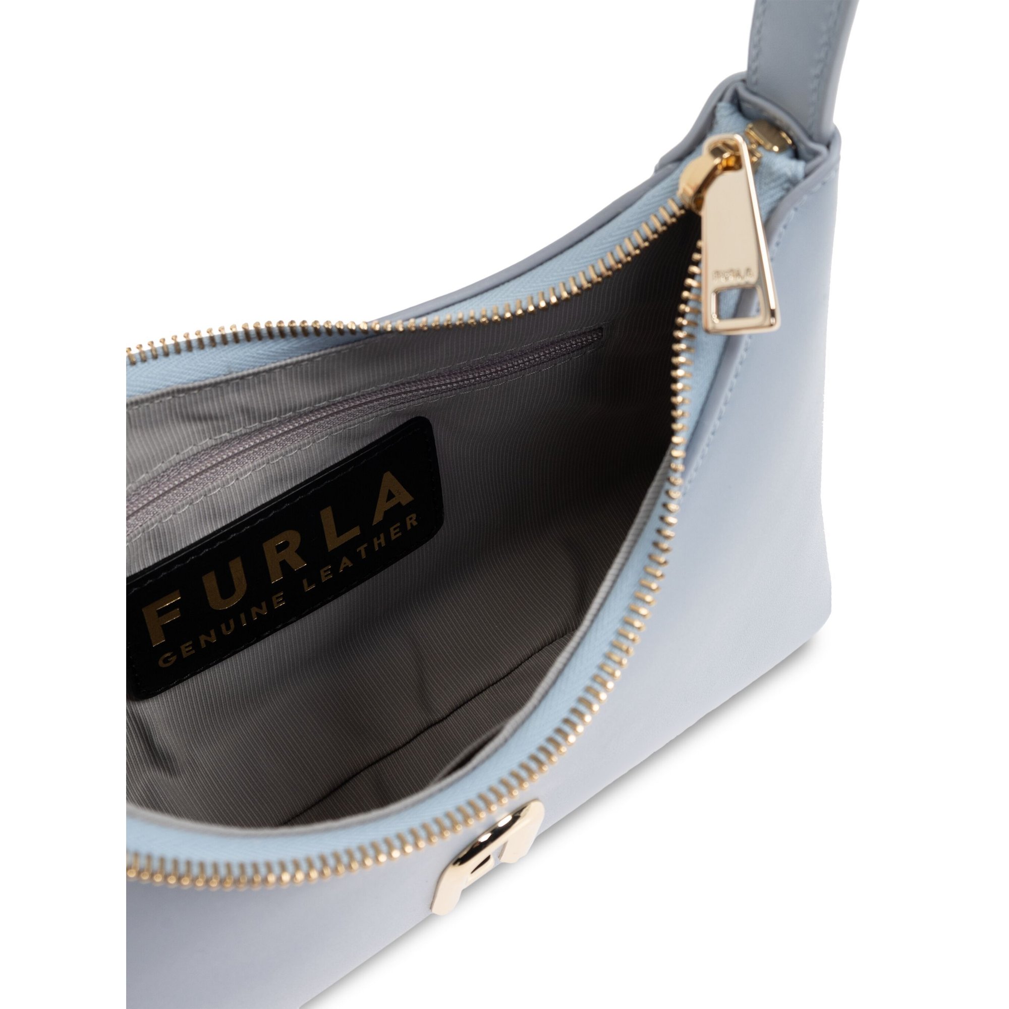 Borsa a Spalla Mini Diamante Wb00863ax0733 Furla vista3
