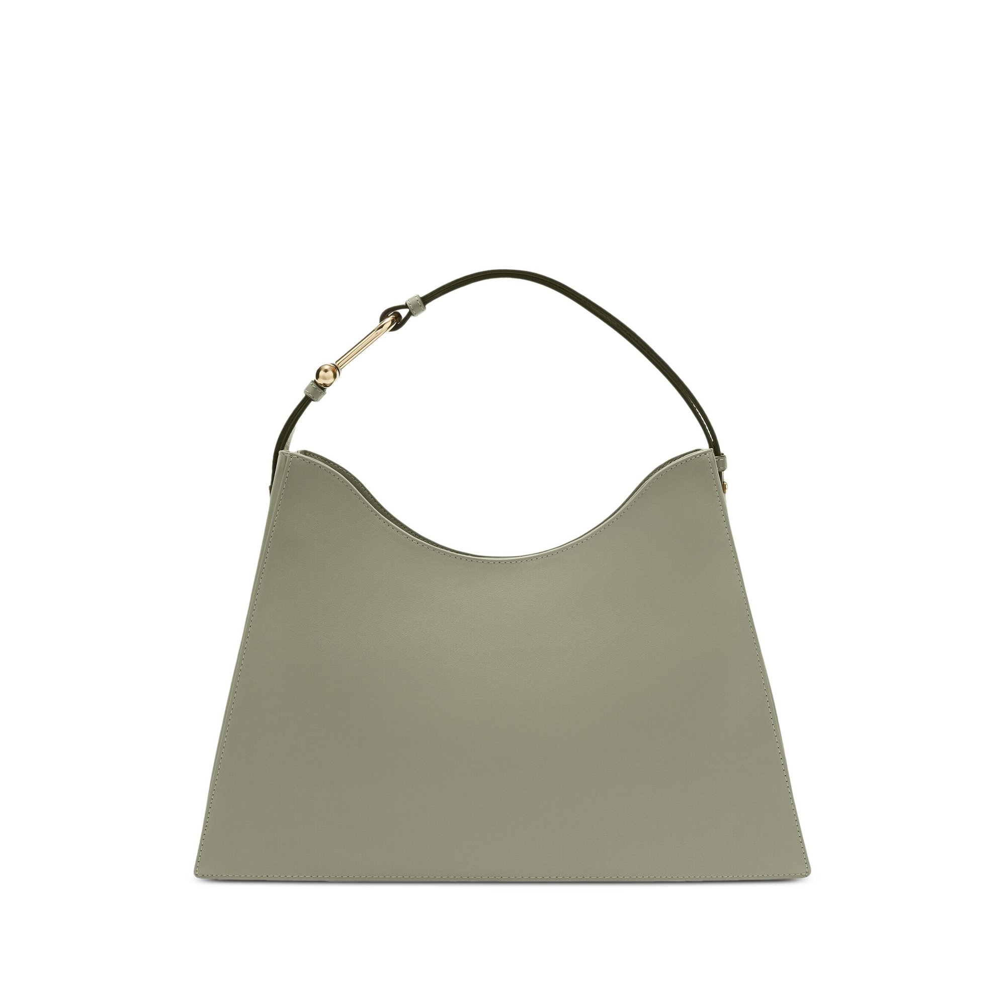 Nuvola l Hobo Wb01246bx2045 Furla vista0