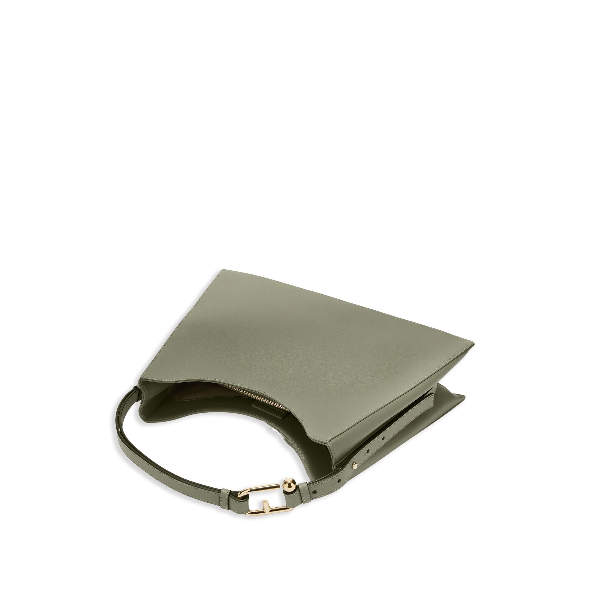 Nuvola l Hobo Wb01246bx2045 Furla vista2