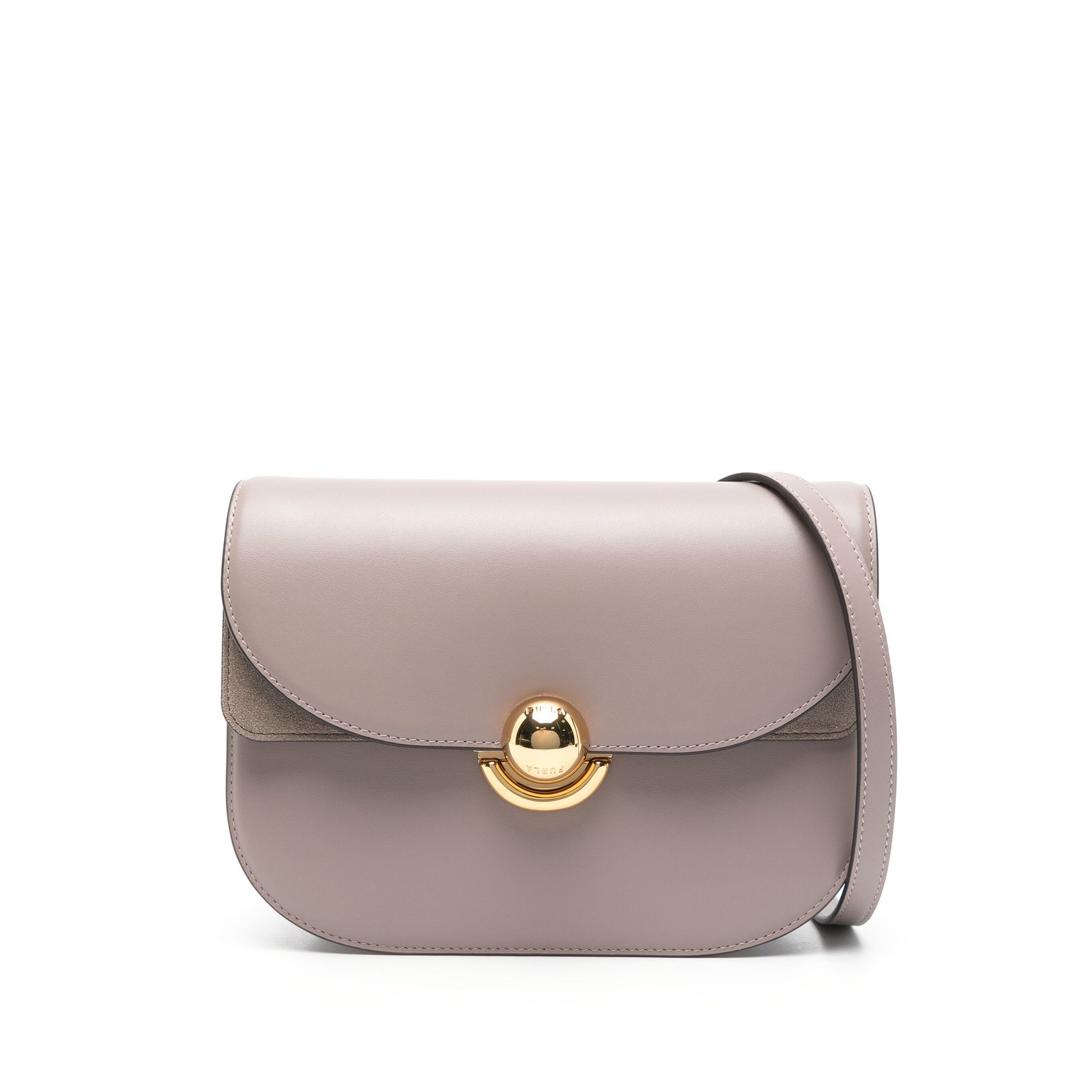 Sfera s Crossbody Round Wb01355bx0428 Furla vista0