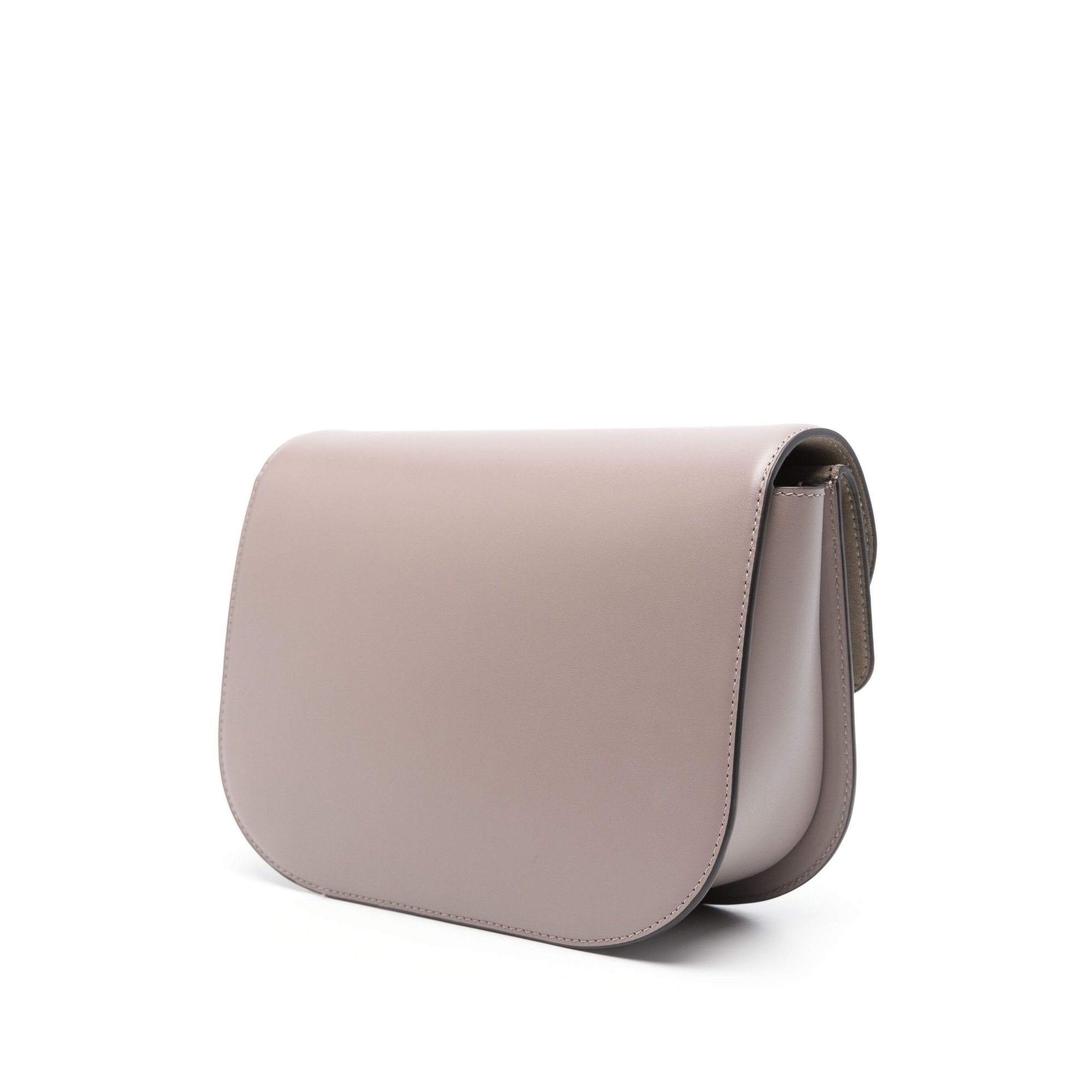 Sfera s Crossbody Round Wb01355bx0428 Furla vista2