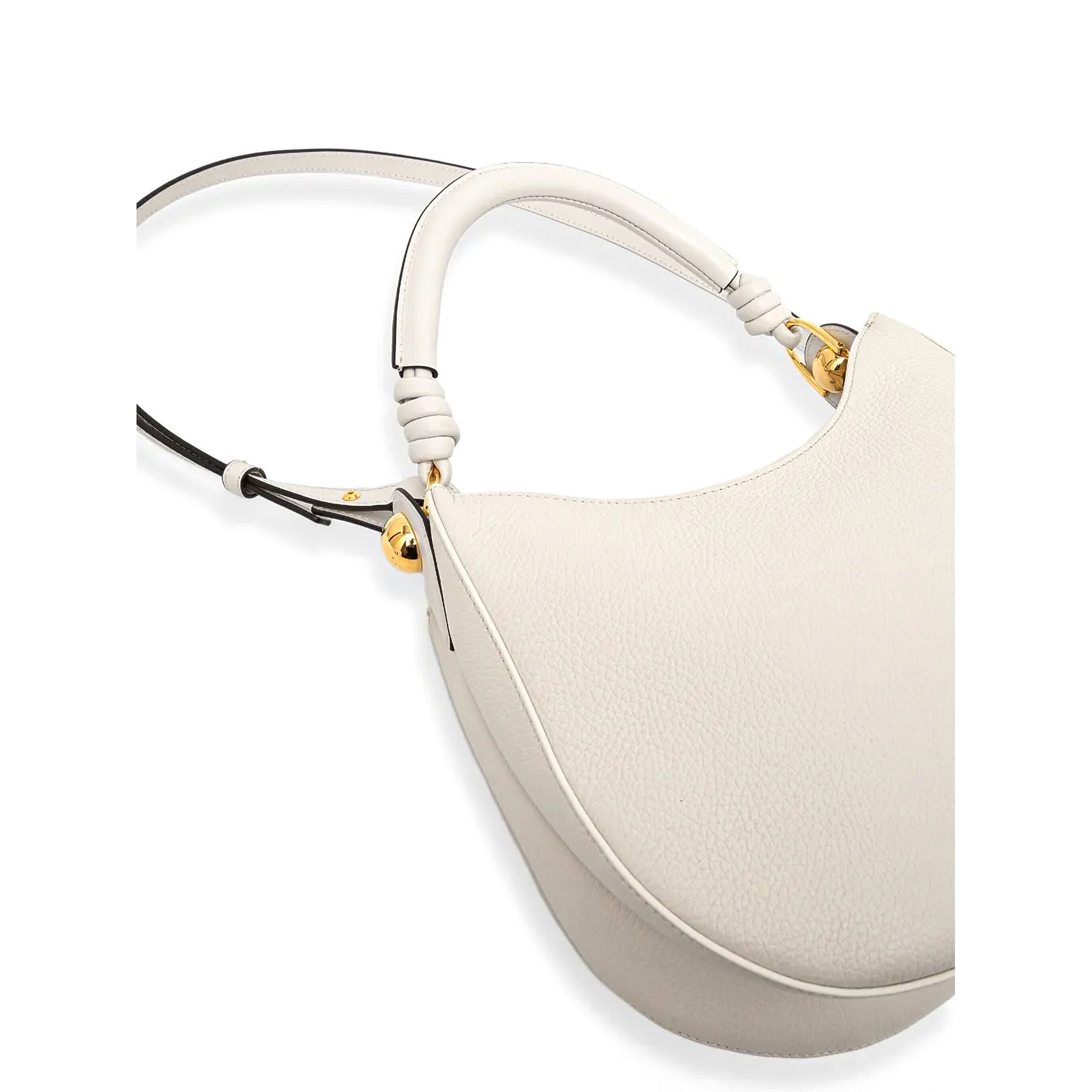 Sfera s Hobo - Vitello St.eracle+vitello Roma Wb01489bx0176 Furla vista3