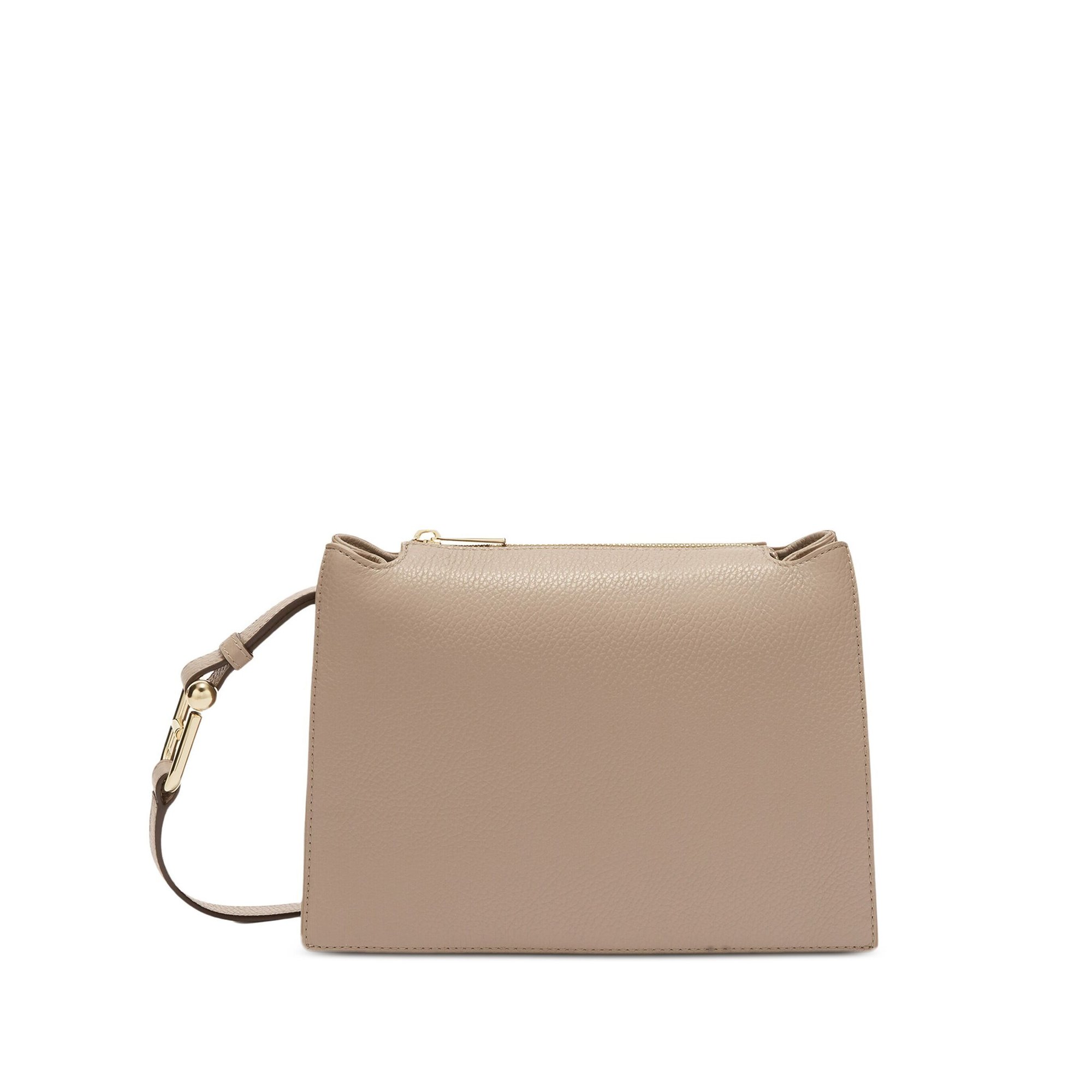 Nuvola s Crossbody Wb01275hsf000 Furla vista0
