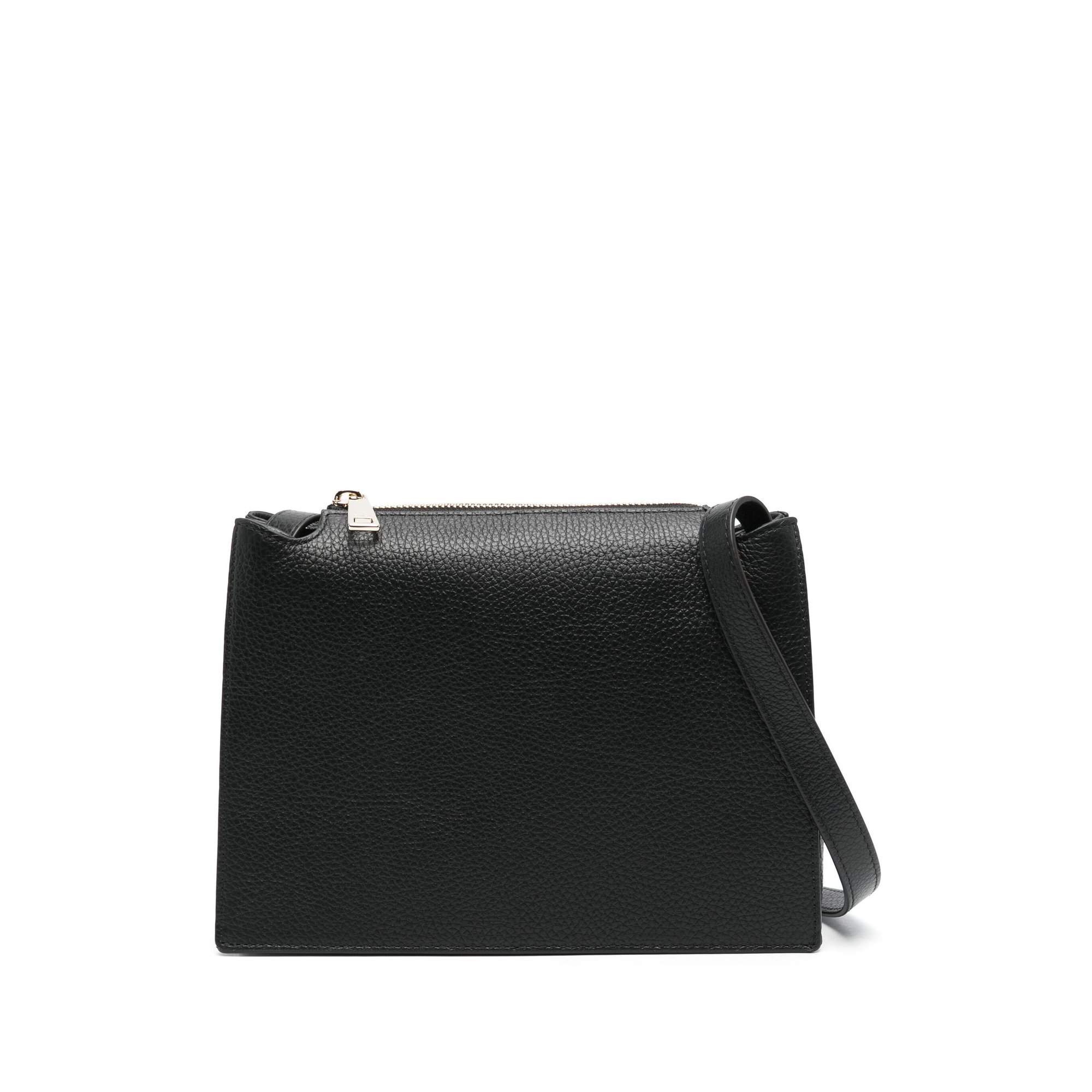 Nuvola s Crossbody Wb01275hsf000 Furla vista0
