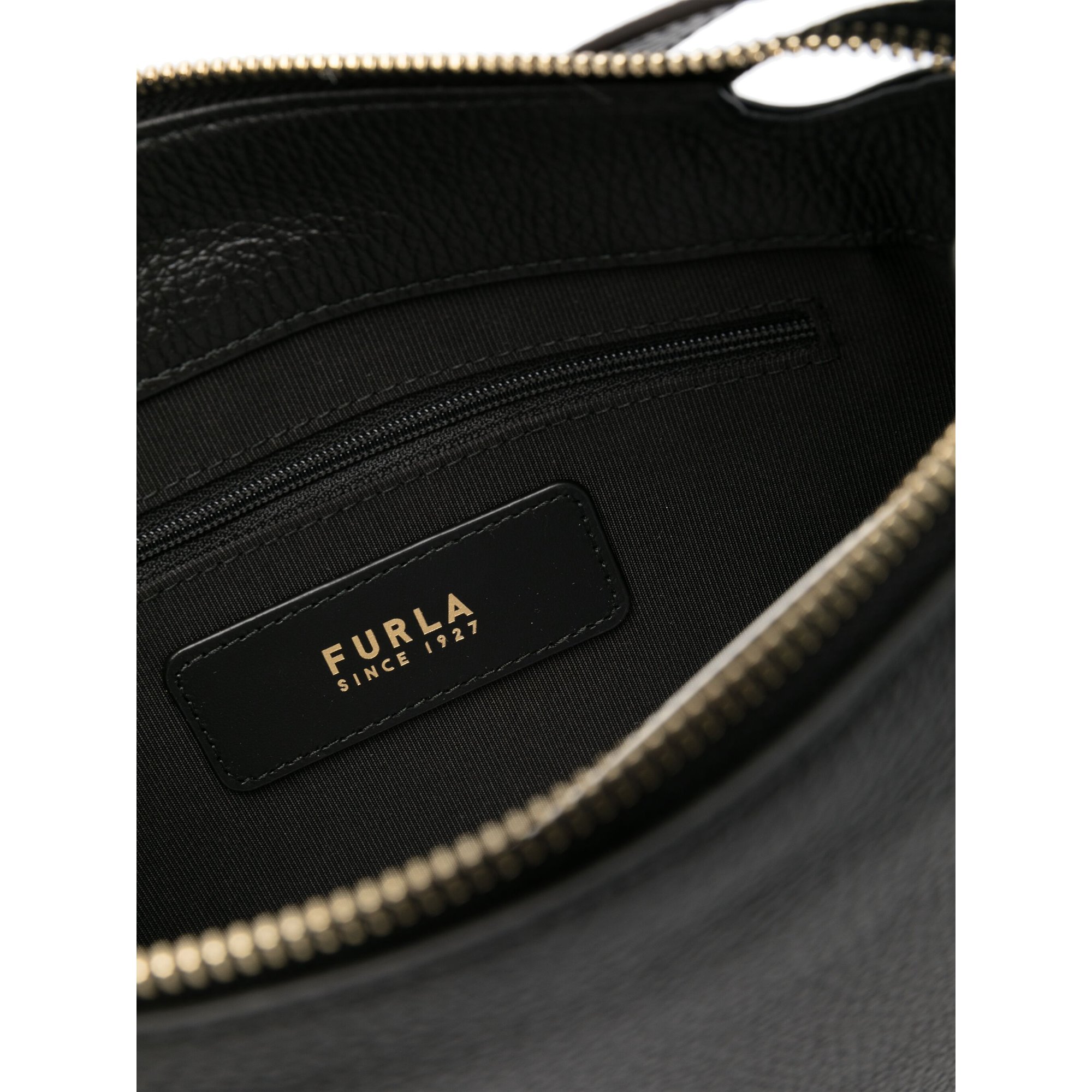 Nuvola s Crossbody Wb01275hsf000 Furla vista3