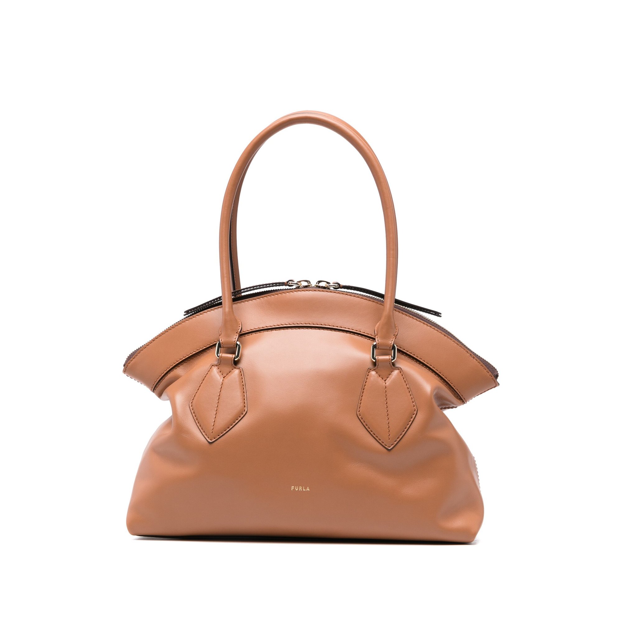Erica m Tote Wb01464bx3346 Furla vista0