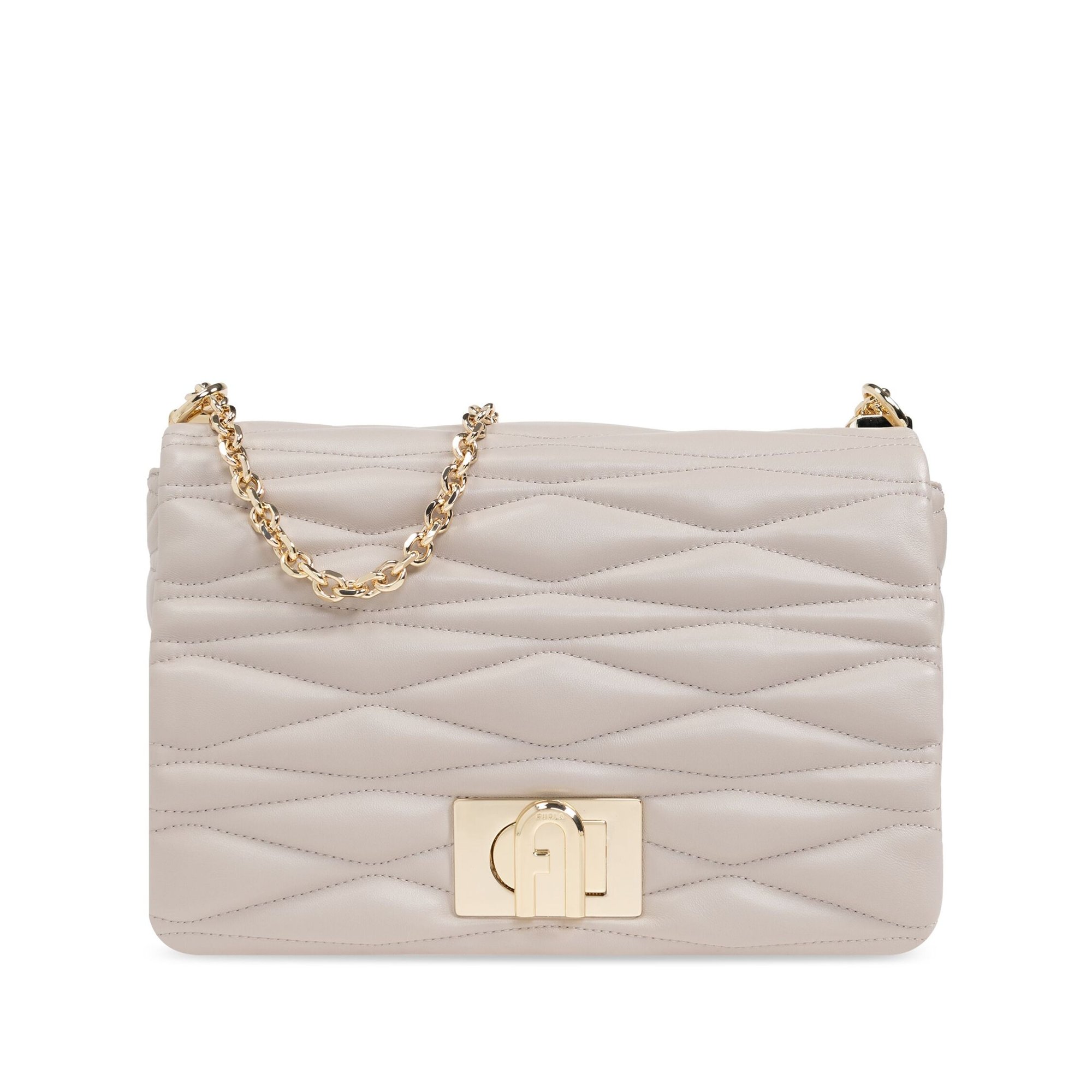 1927 m Crossbody 28 Wb01672bx3221 Furla vista0