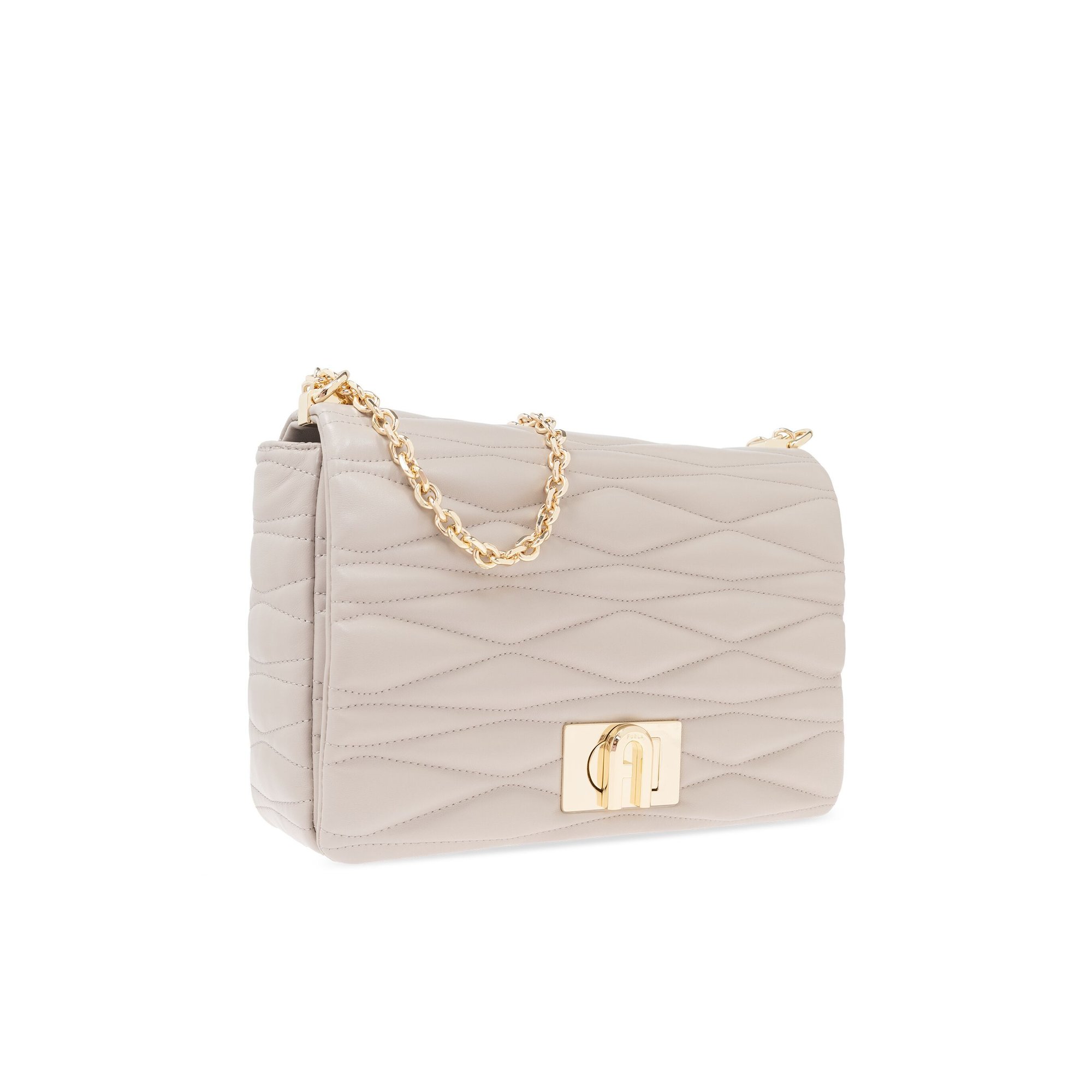 1927 m Crossbody 28 Wb01672bx3221 Furla vista2
